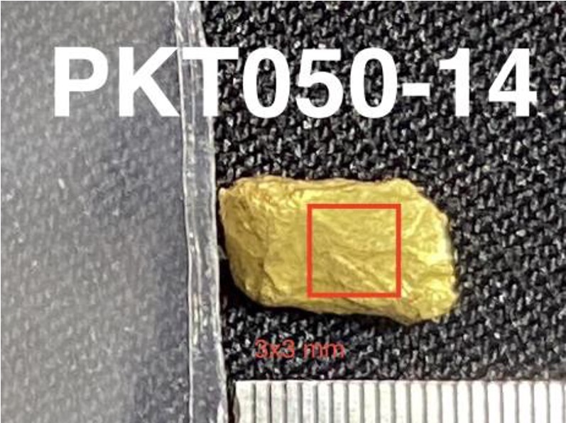 PKT50-14.jpg