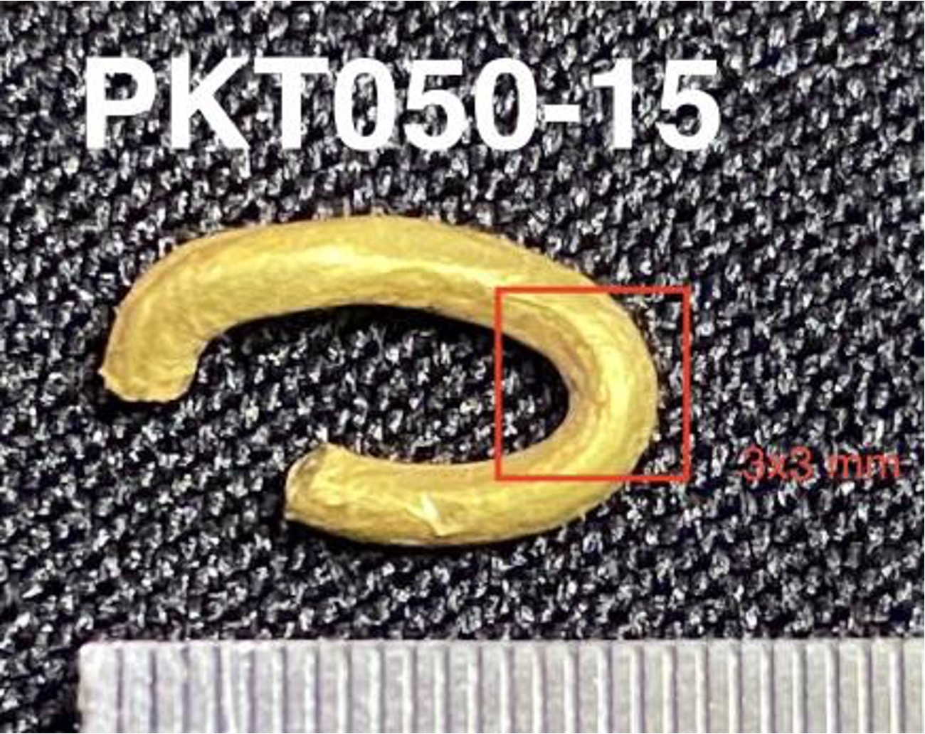 PKT50-15.jpg