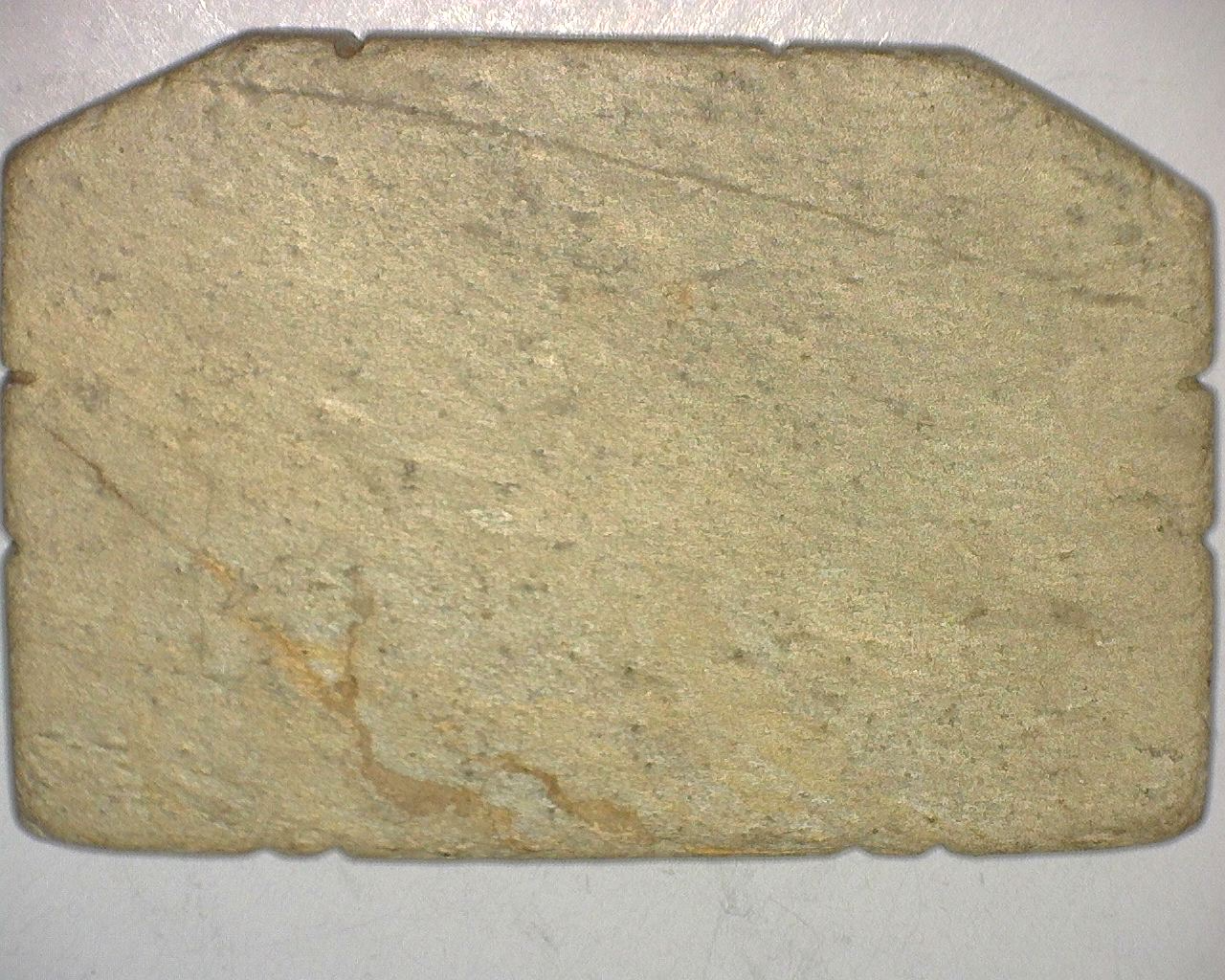 25670813_140310153.png