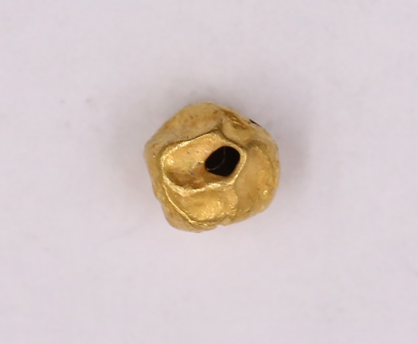 AIMG_3923.jpg