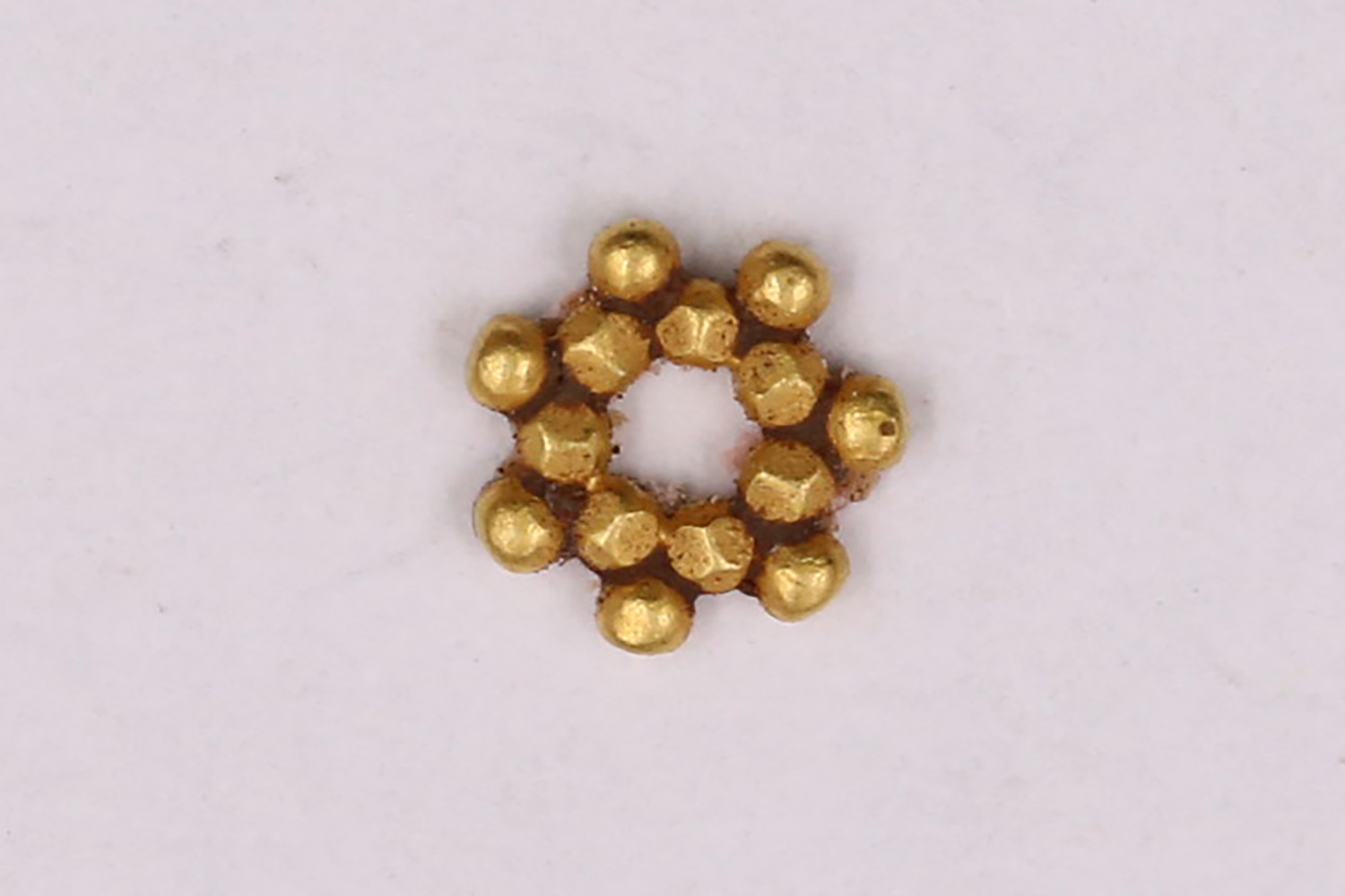 AIMG_3925.jpg