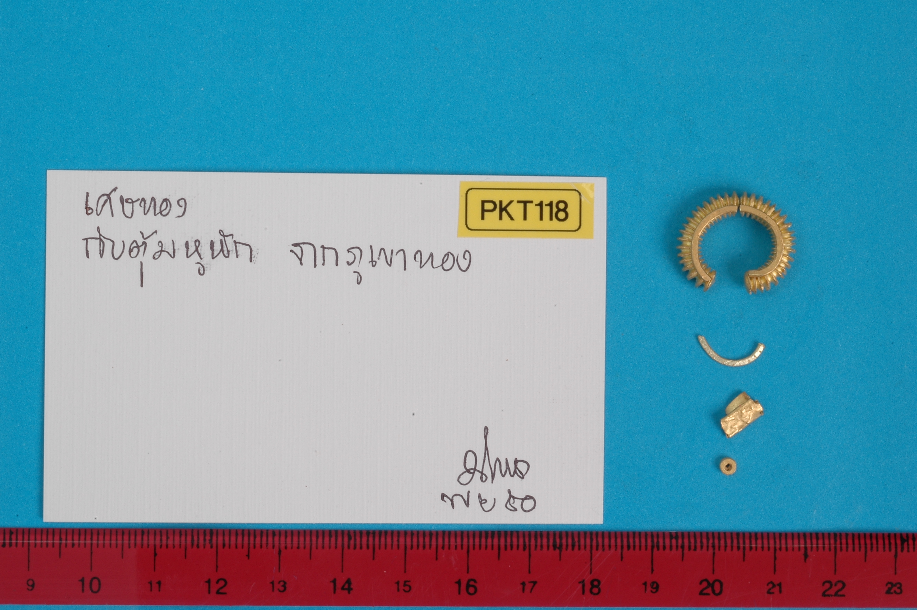 PKT_118.jpg