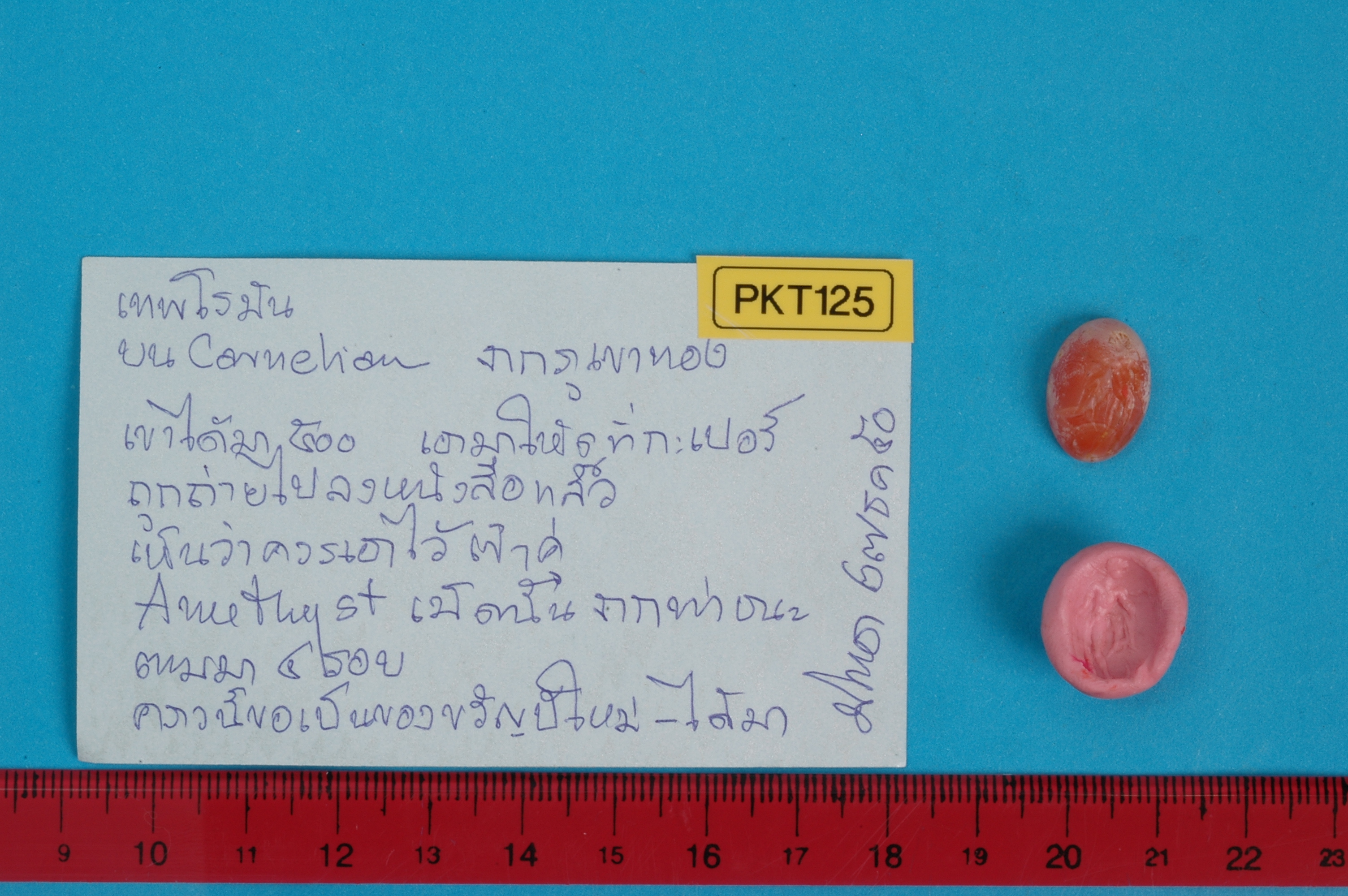 PKT_125.jpg