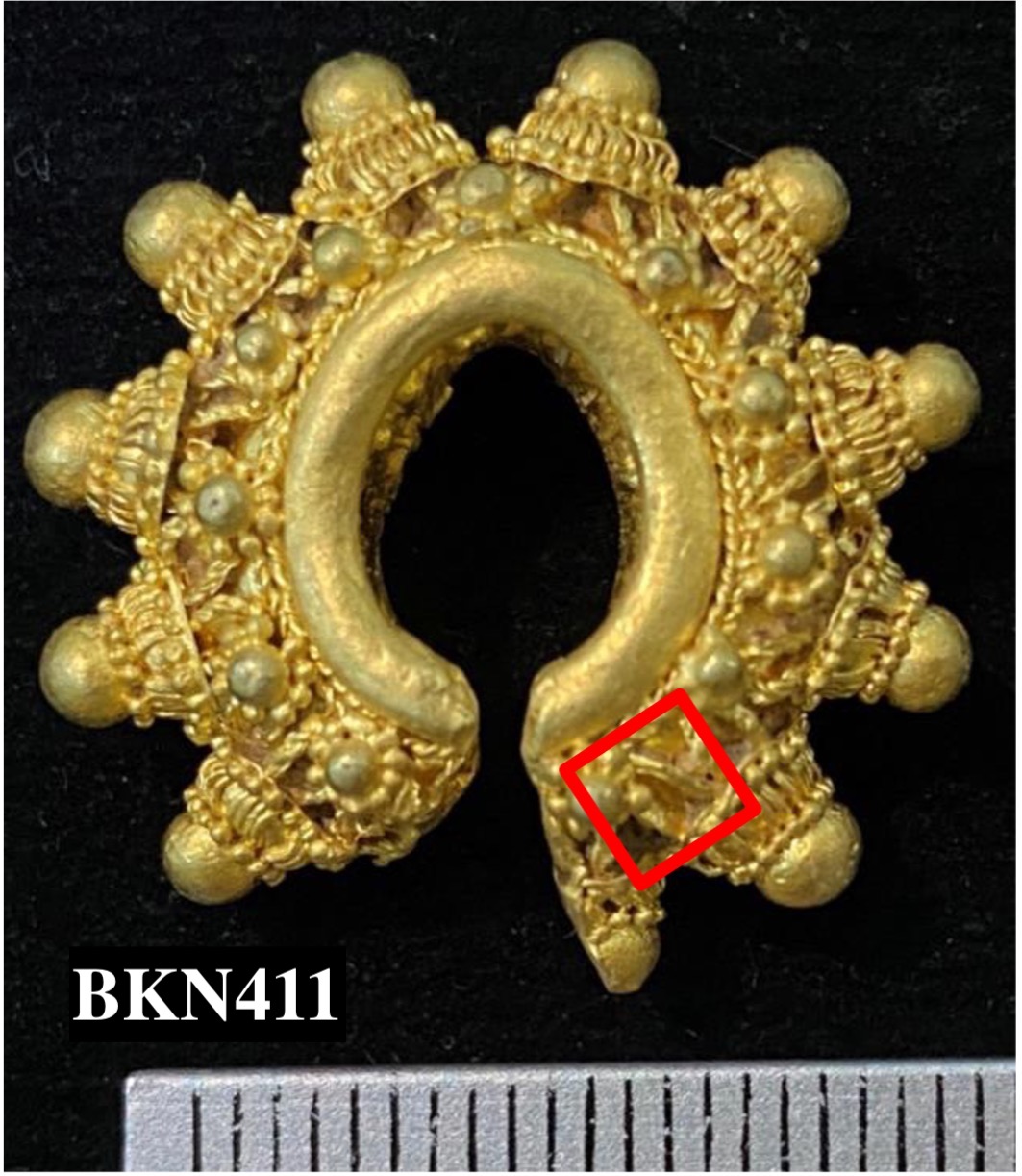 sBKN_411.jpg