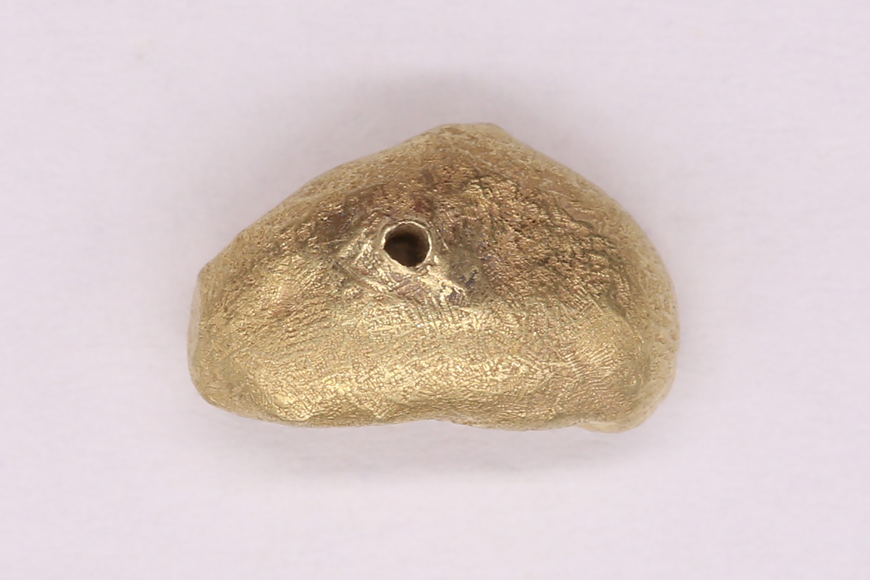 AIMG_9293.jpg