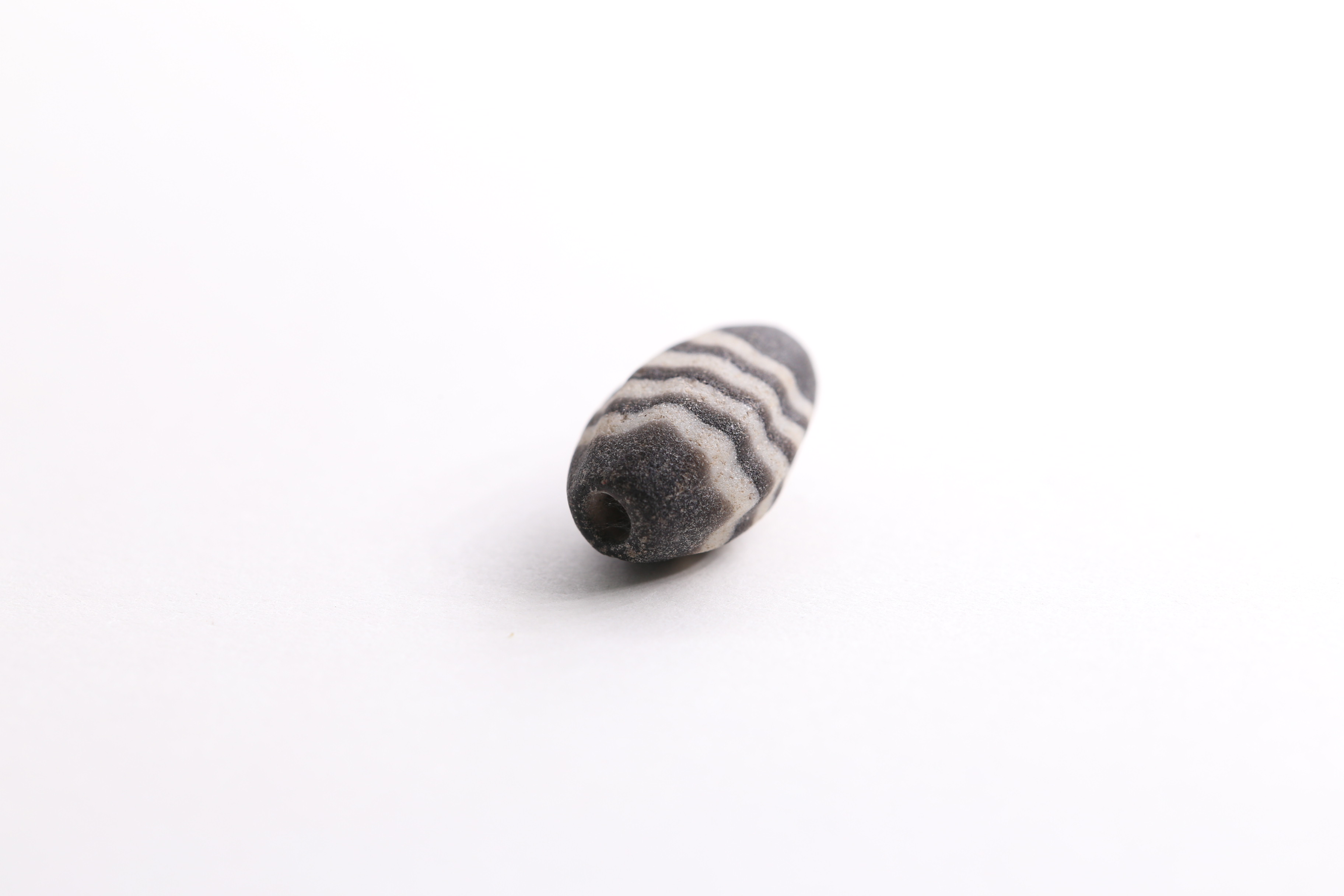 IMG_4243.JPG