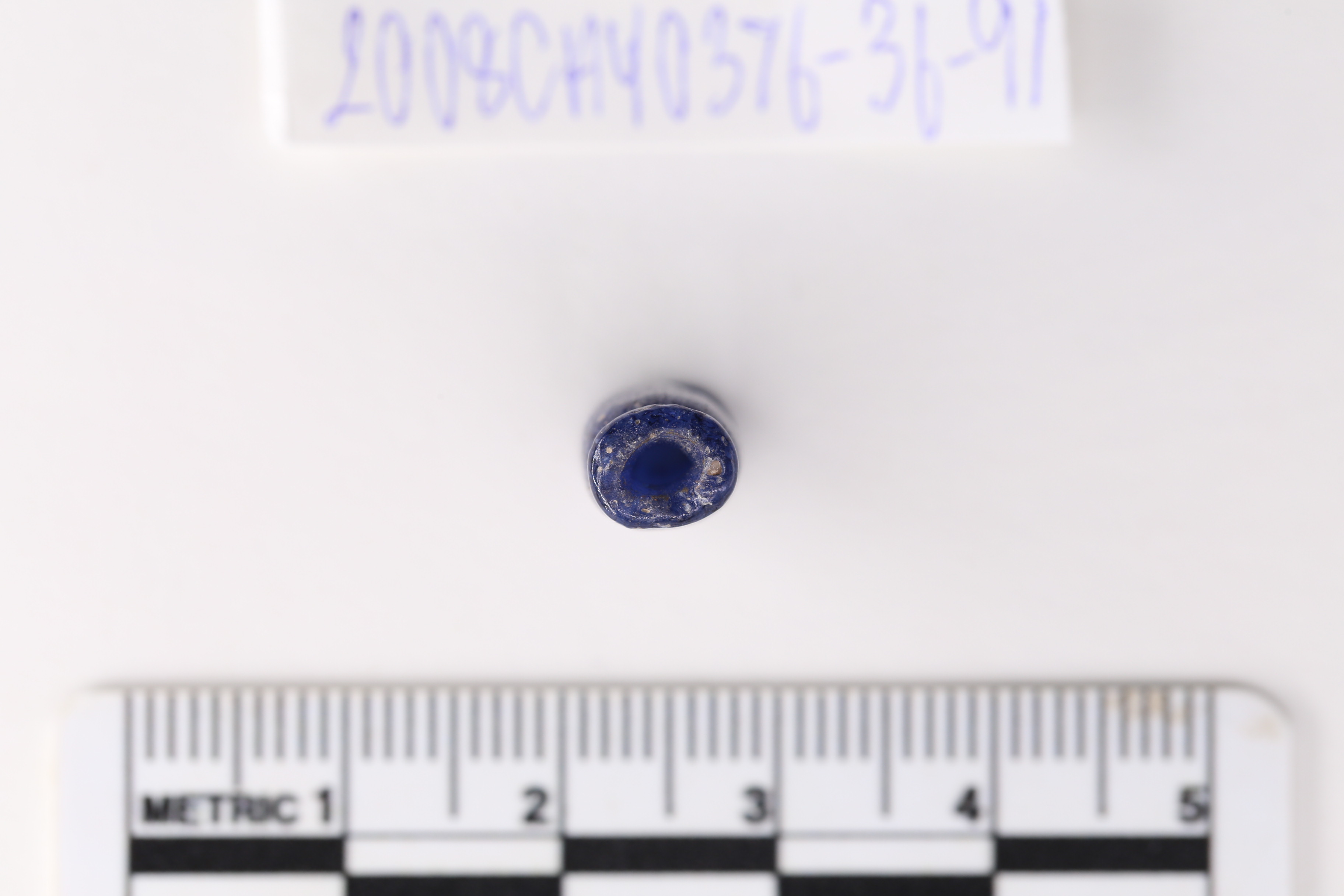 IMG_4815.JPG