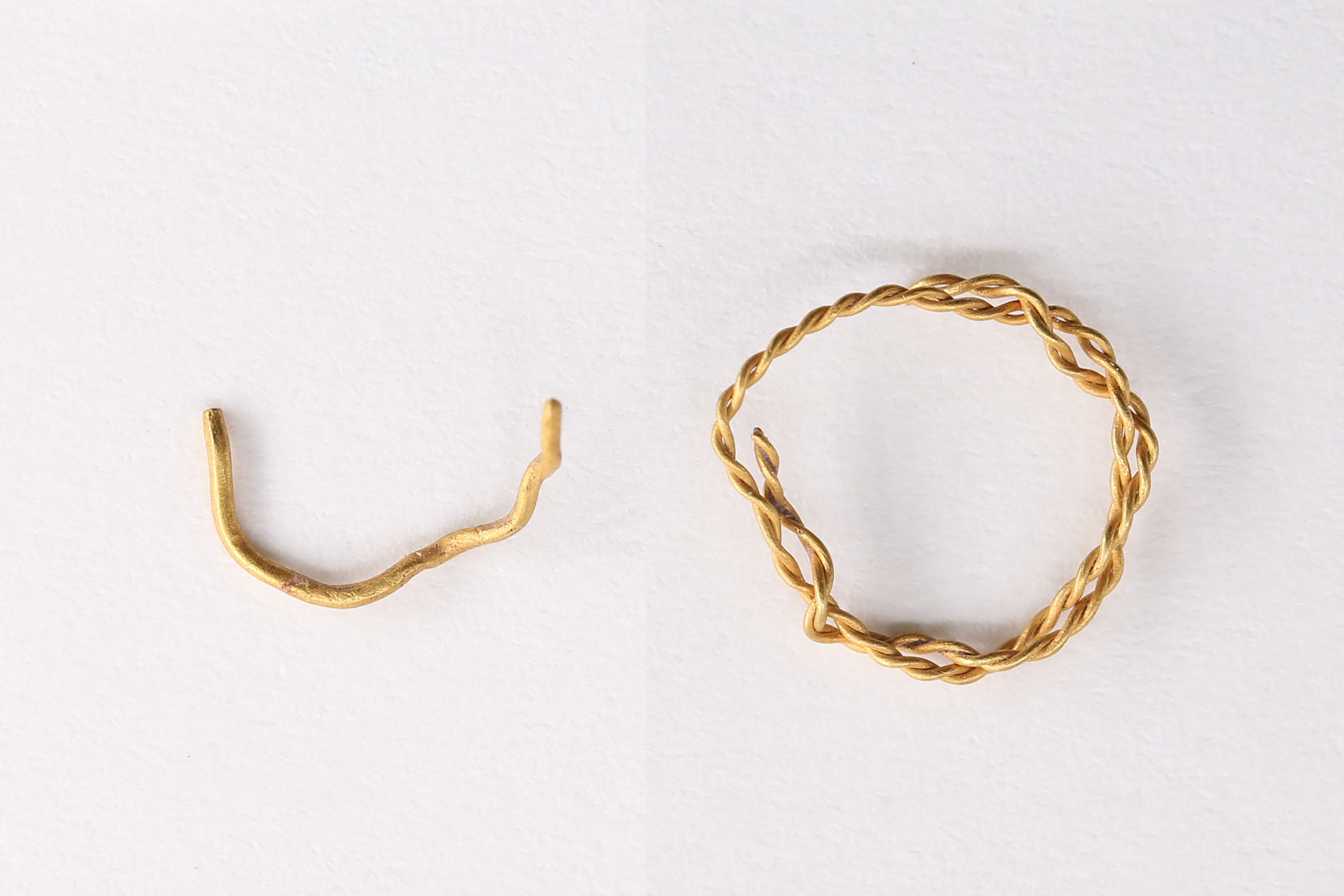 AIMG_5037.jpg