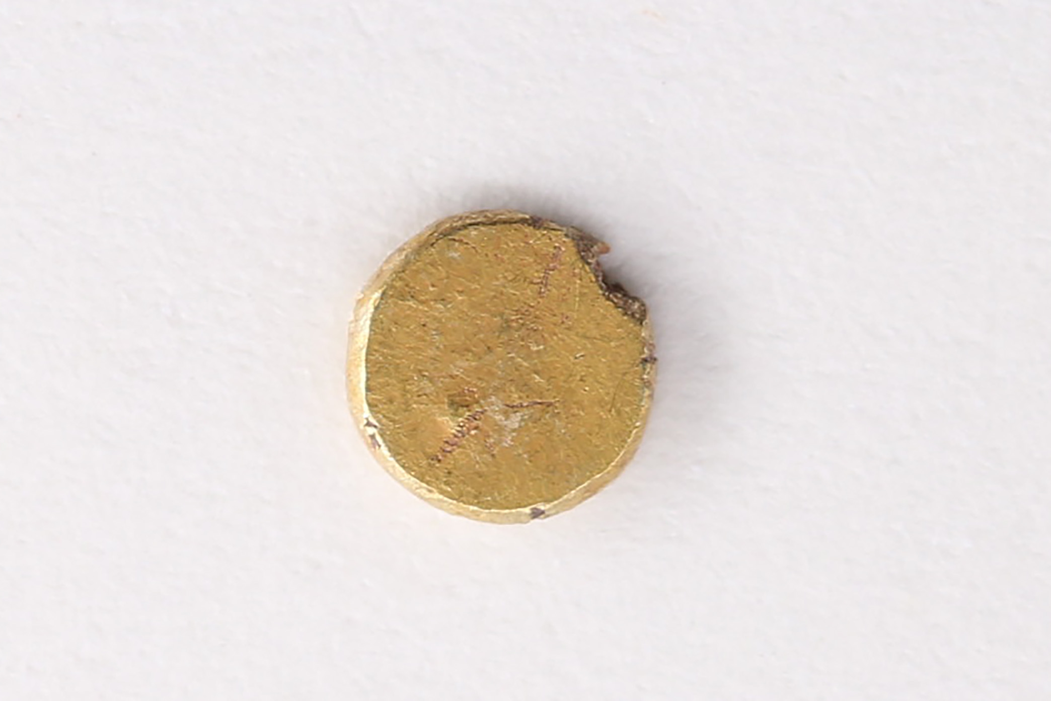 AIMG_5040.jpg