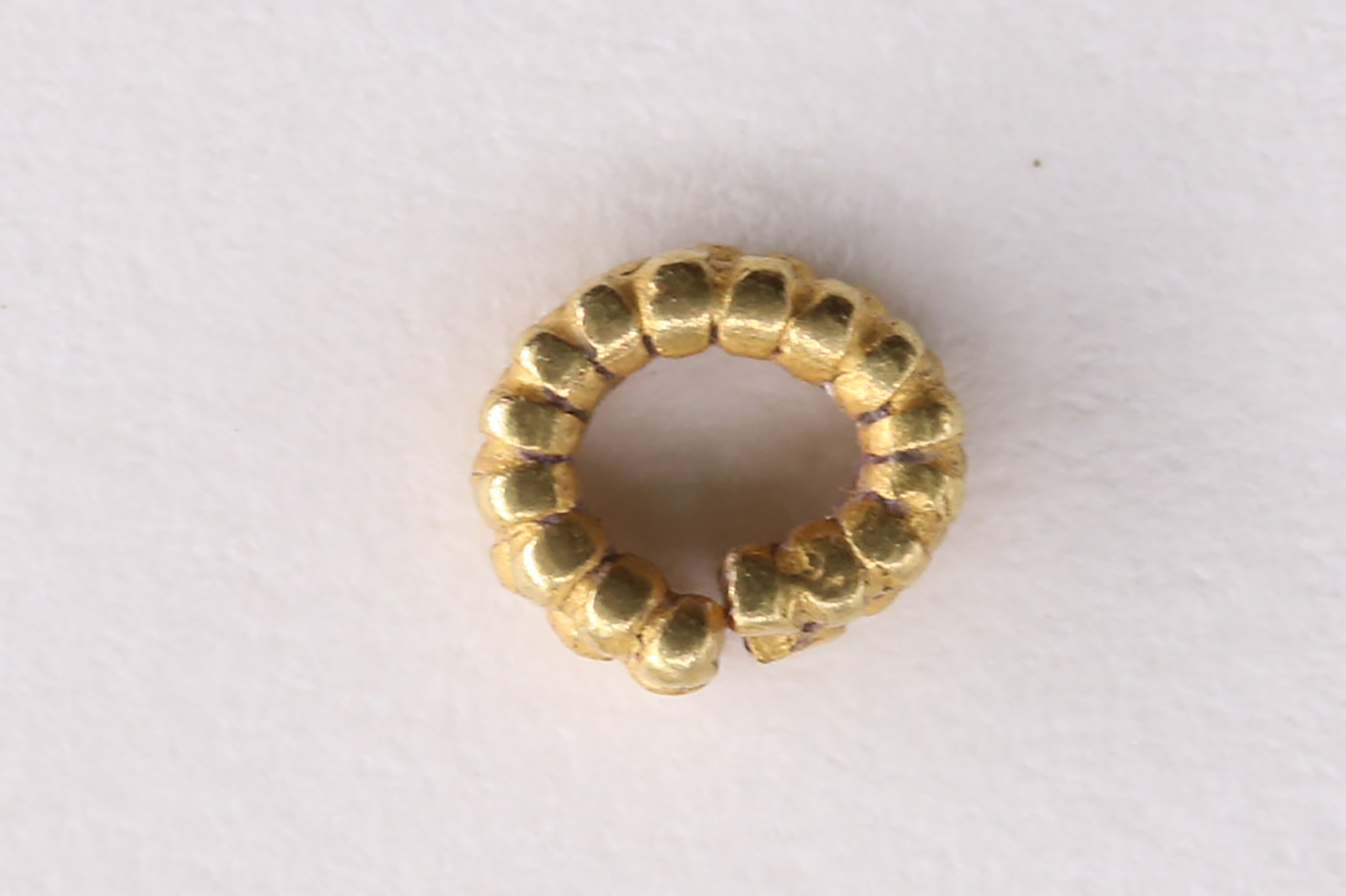 AIMG_5763.jpg