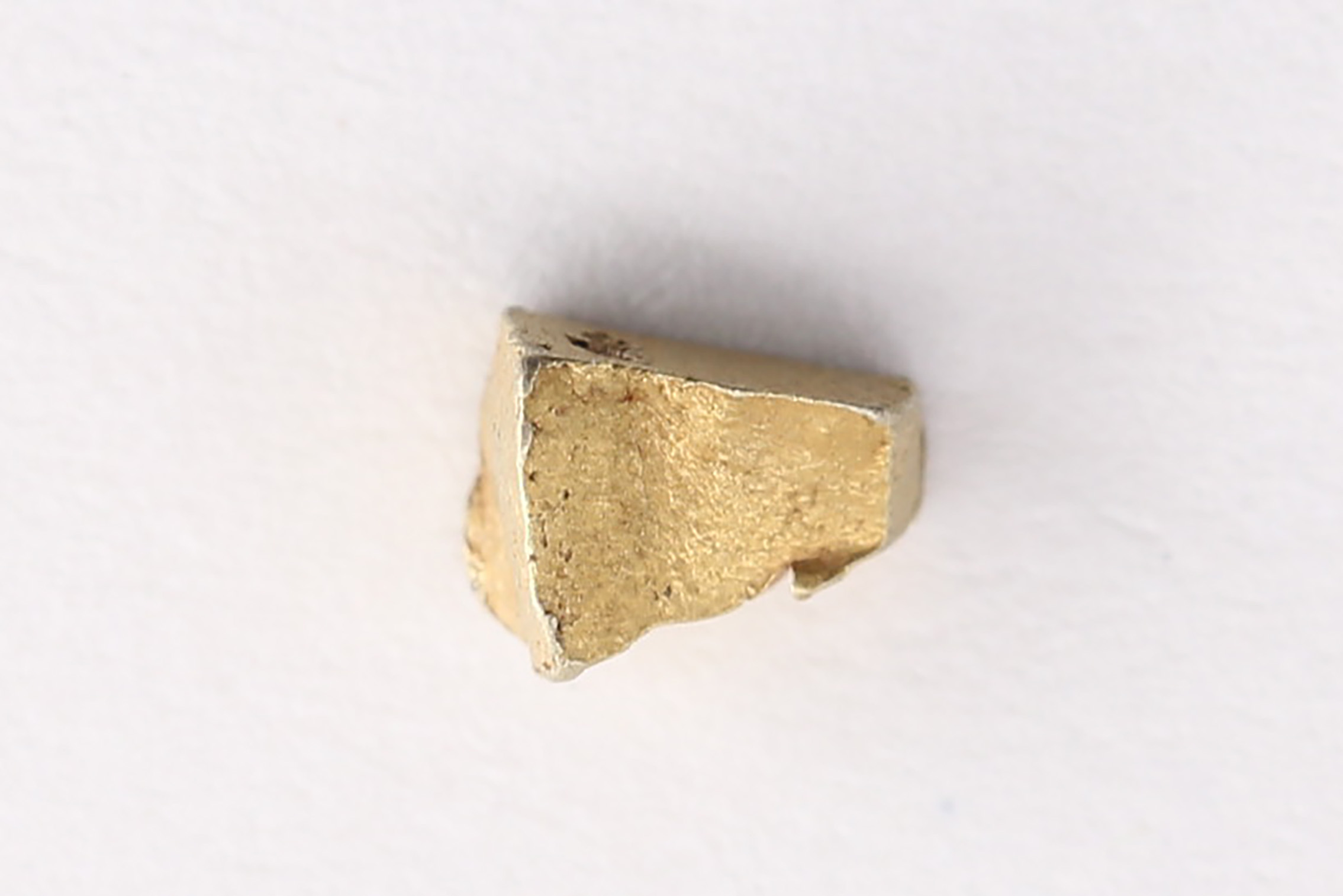 AIMG_3356.jpg