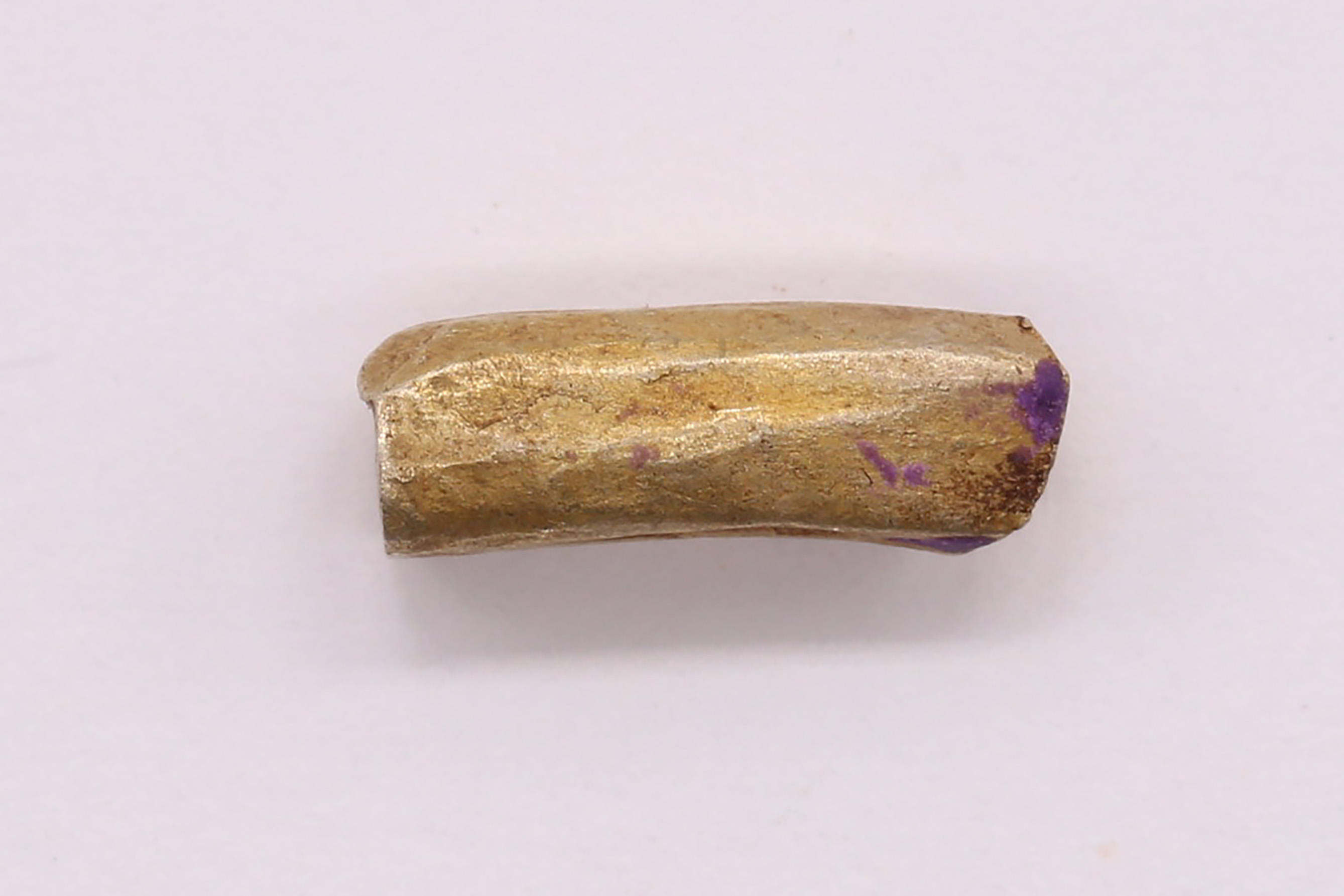 AIMG_3836.jpg
