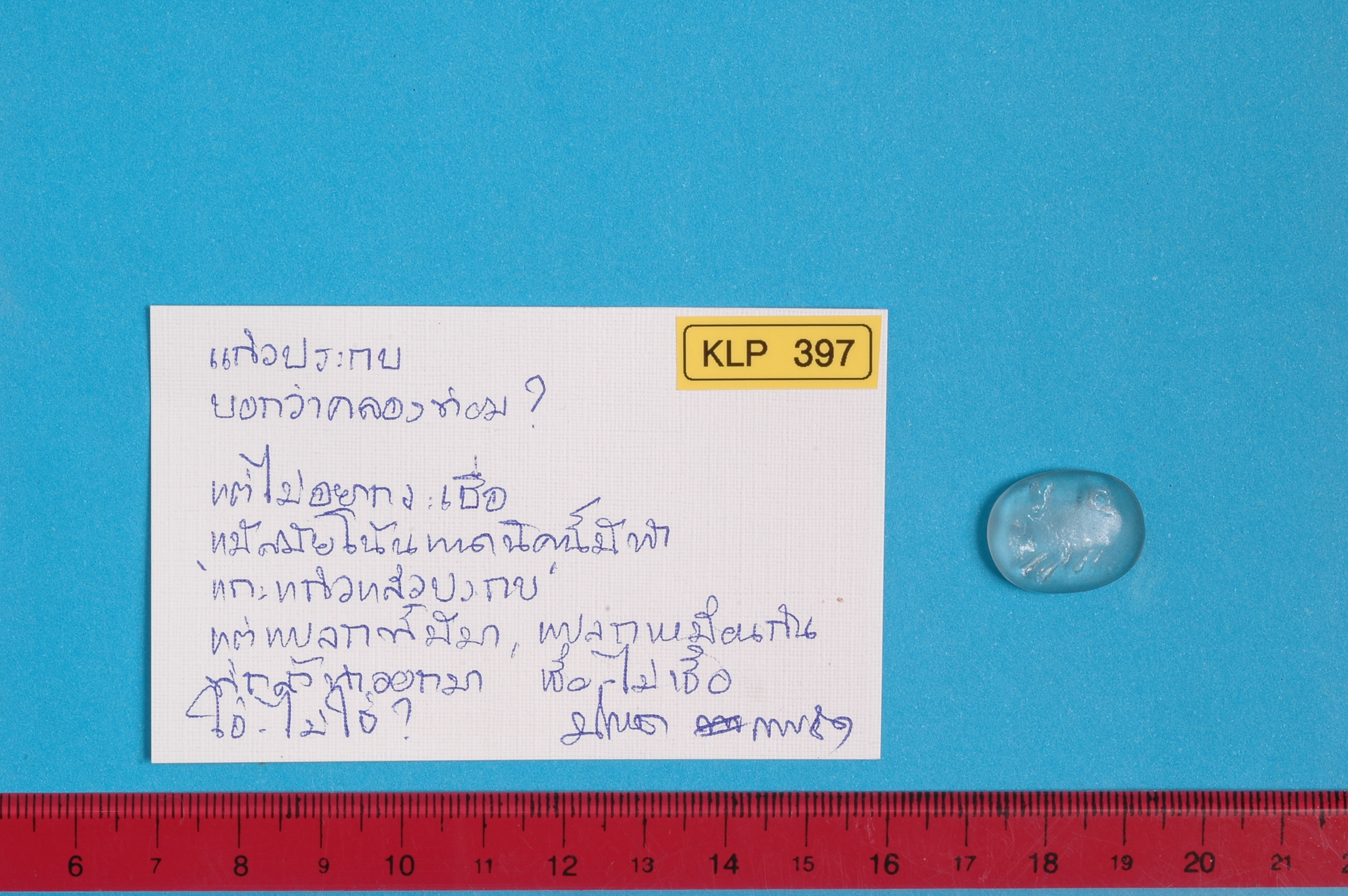 KLP_397.jpg