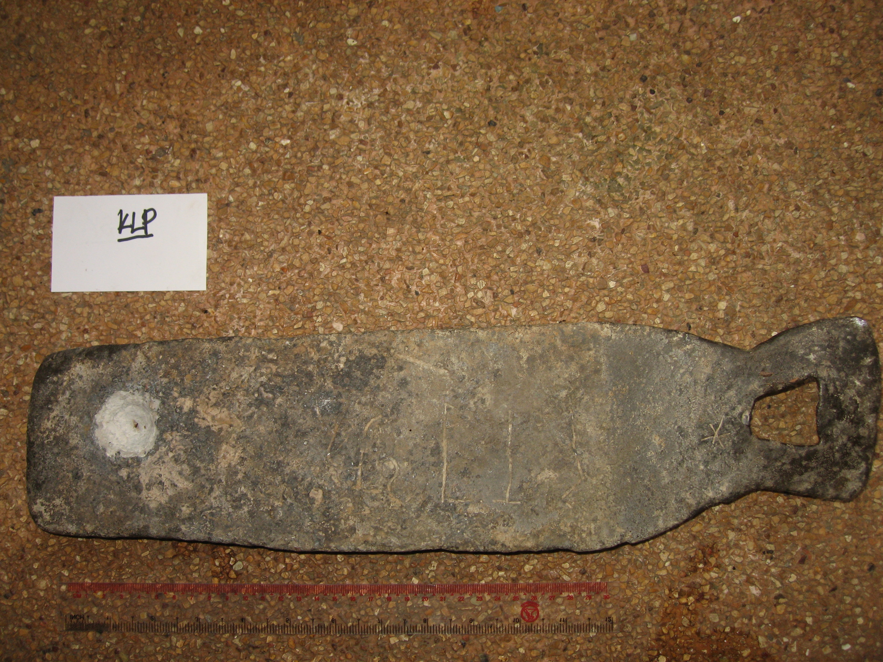 KLP_473_1.jpg