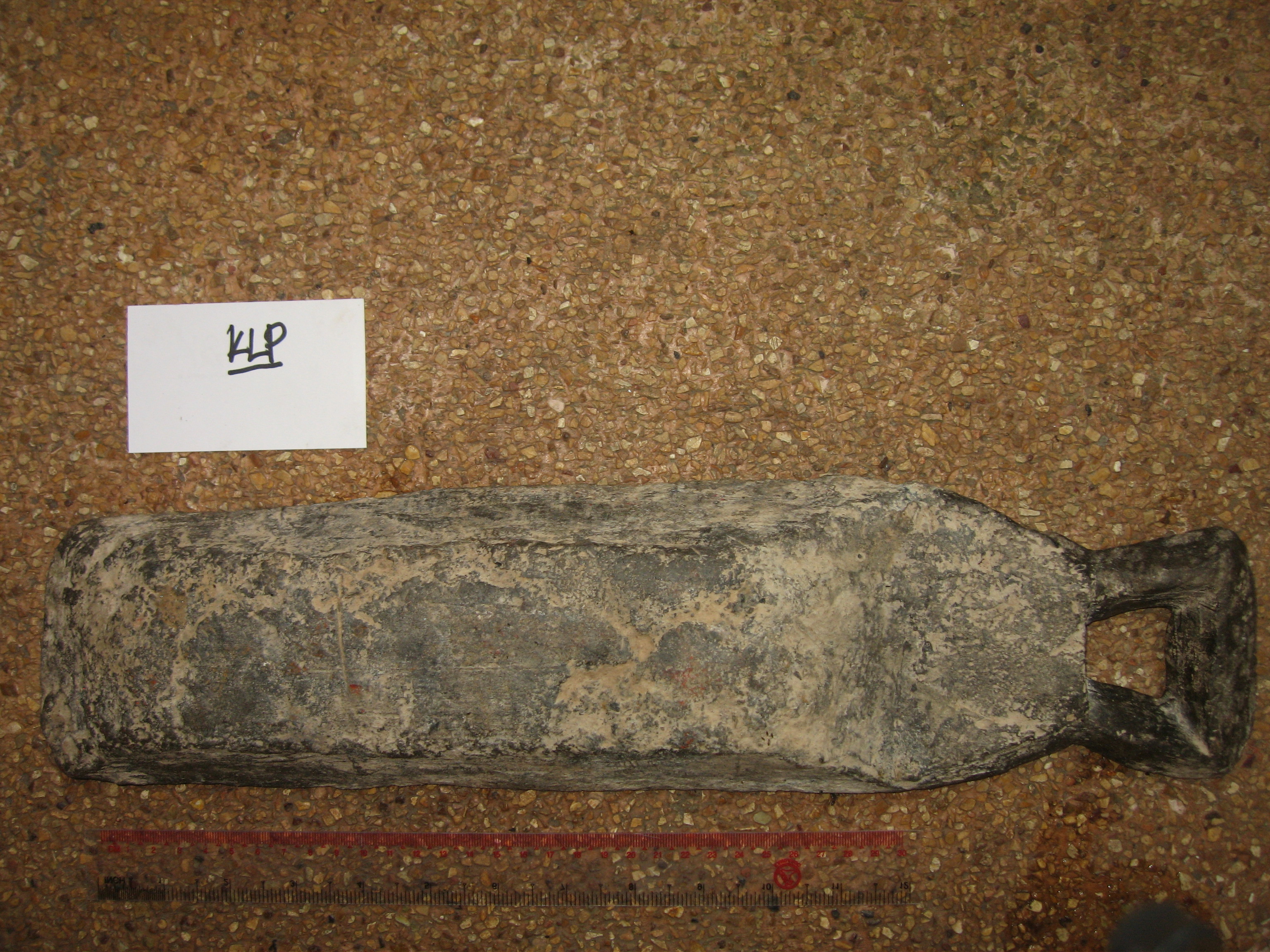 KLP_473_3.jpg