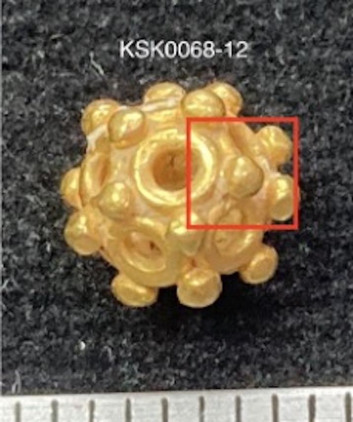 KSK_068-12.1.jpg