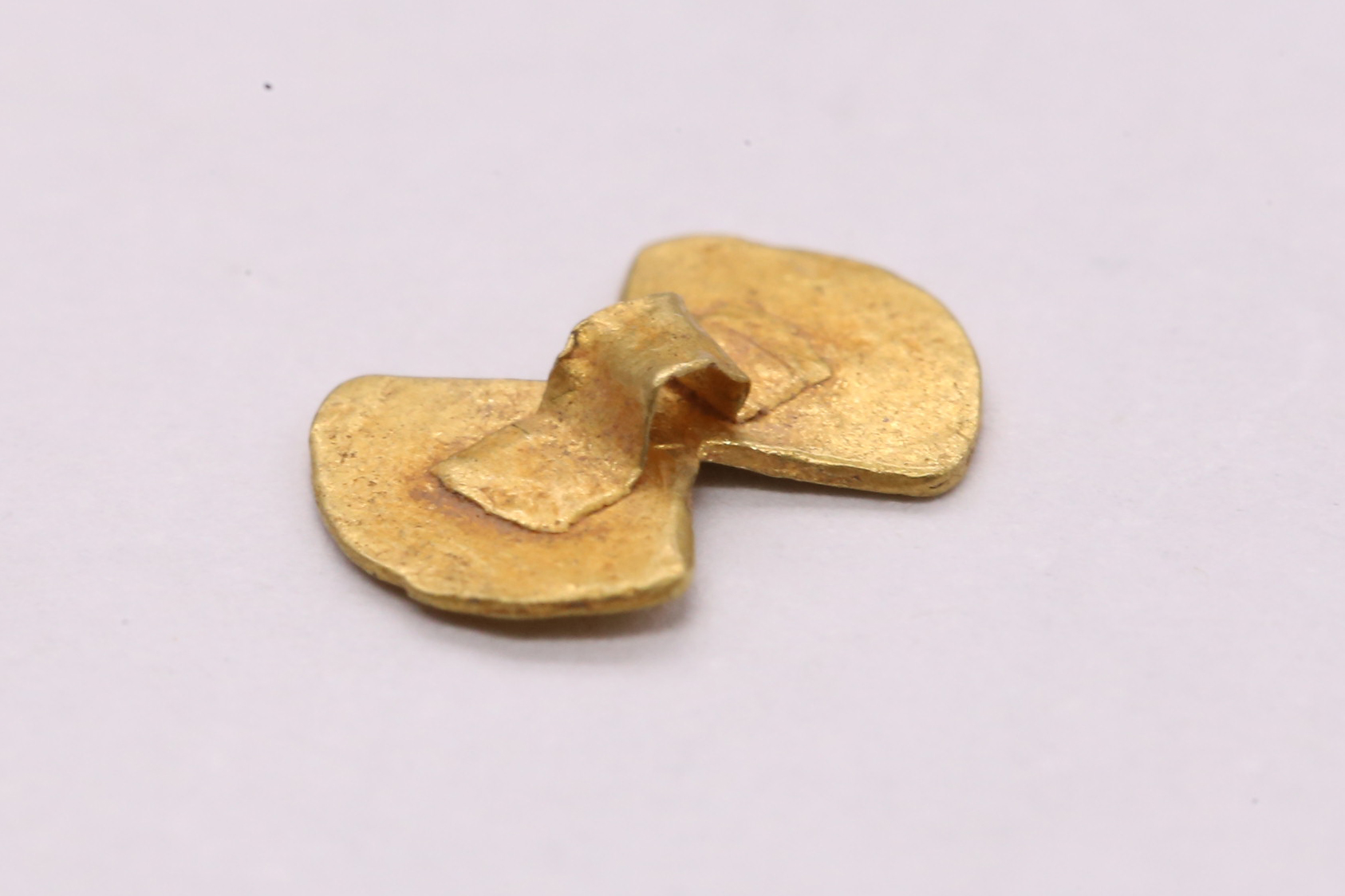 AIMG_4937.jpg
