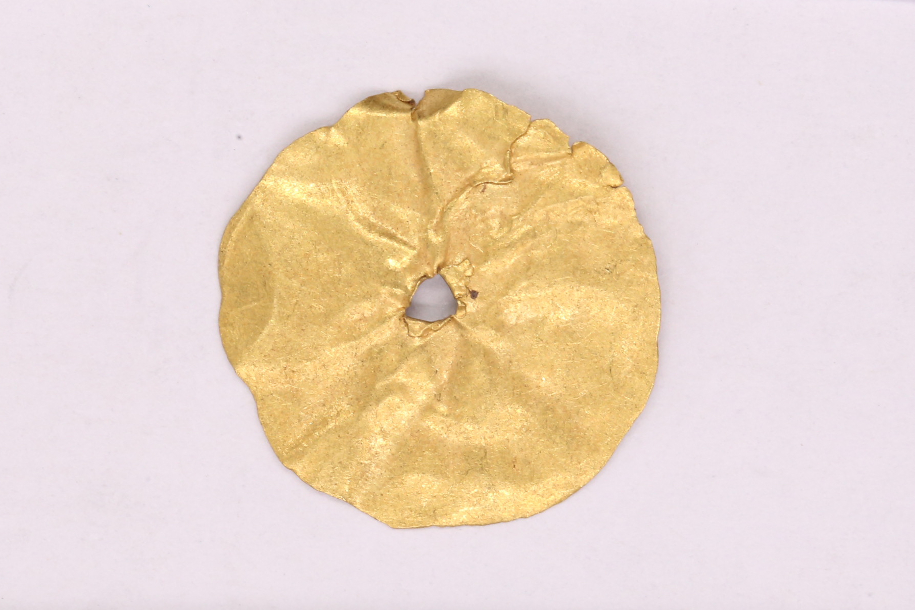 AIMG_4939.jpg