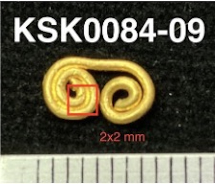 KSK_084-09.jpg