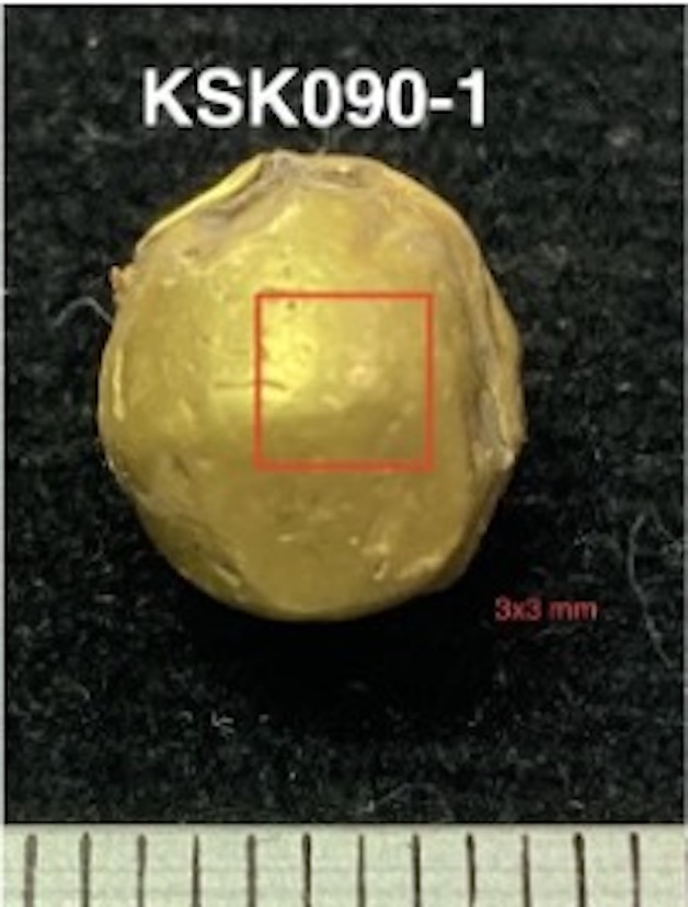 KSK_090-01.1.jpg