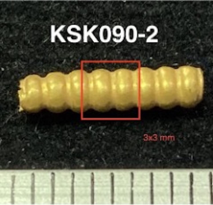 KSK_090-02.jpg