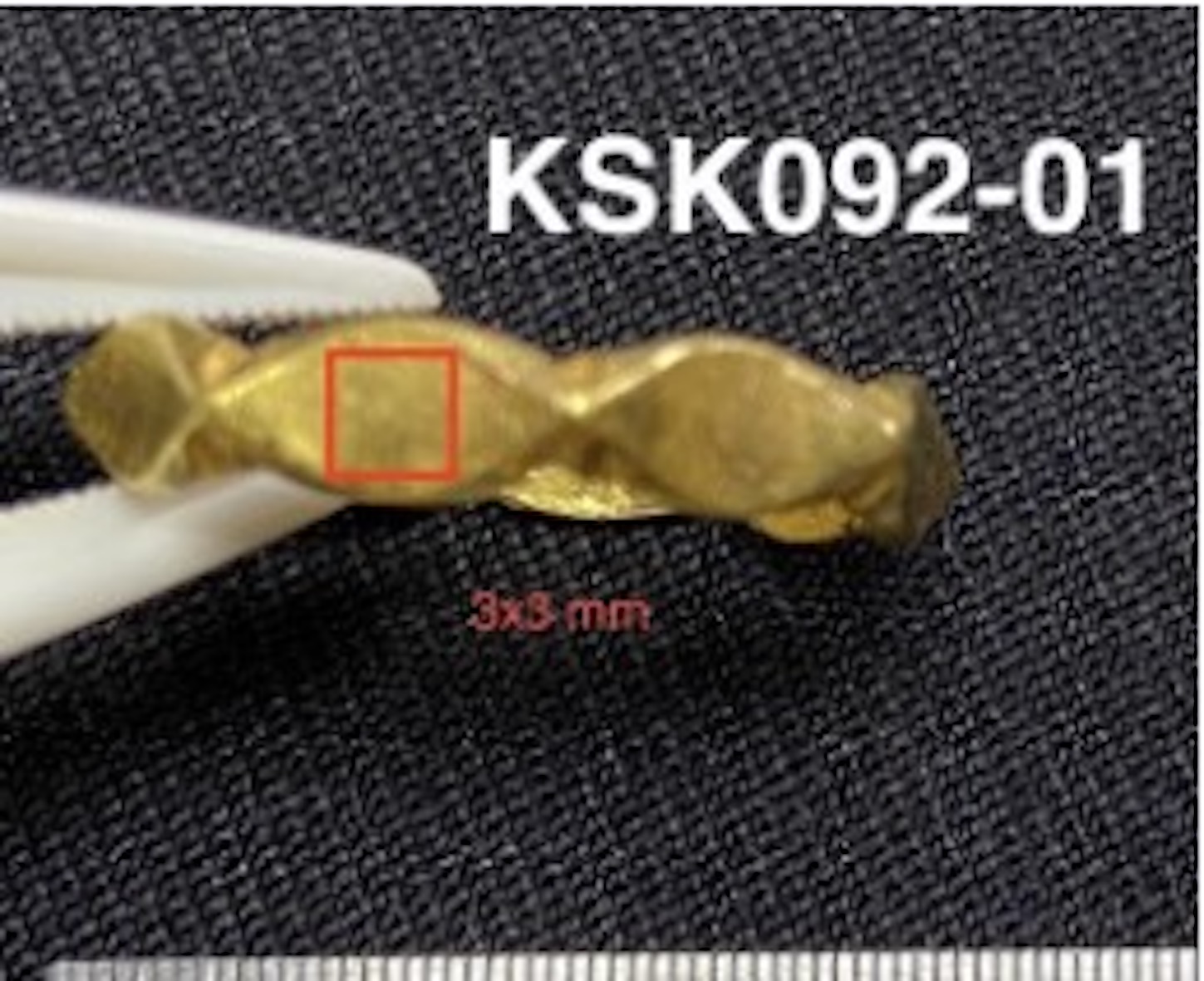 KSK_092-01.jpg