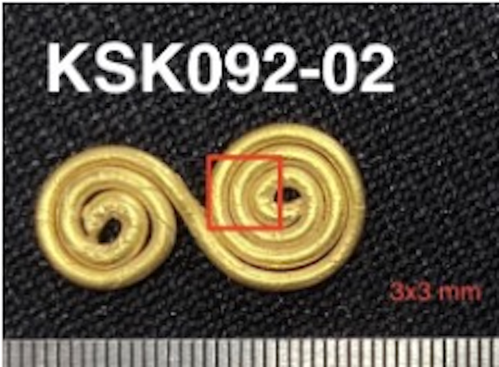 KSK_092-02.jpg