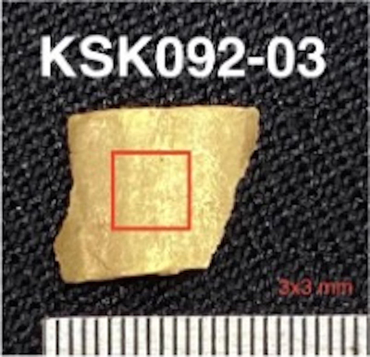 KSK_092-03.jpg