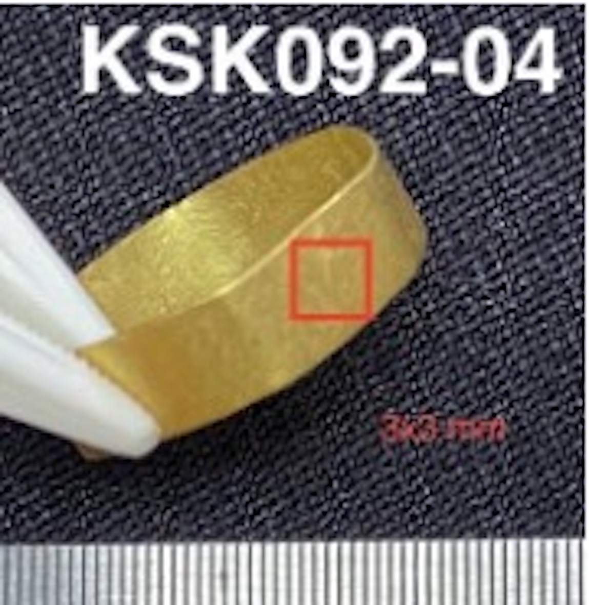 KSK_092-04.jpg