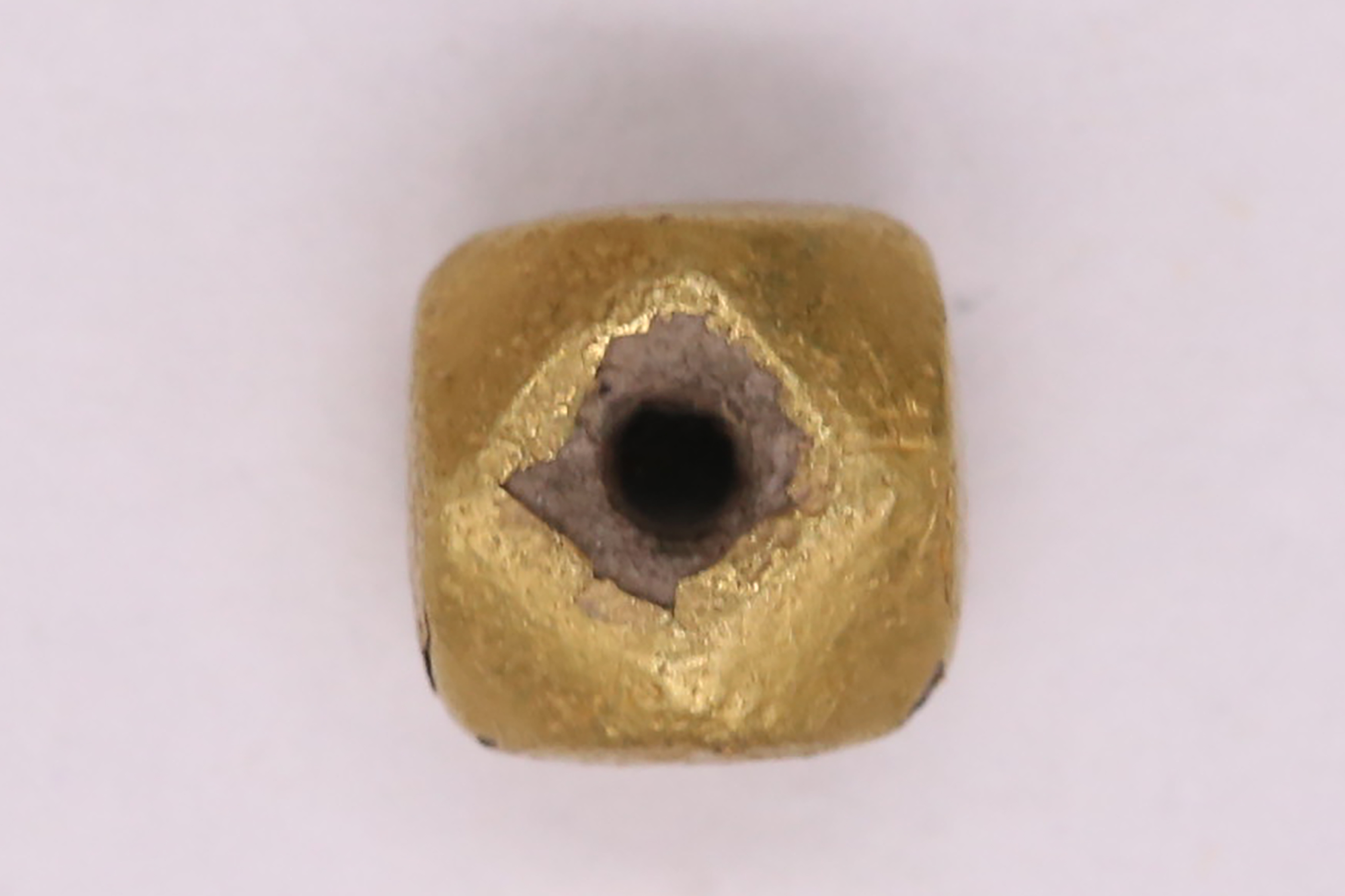 AIMG_5174.jpg