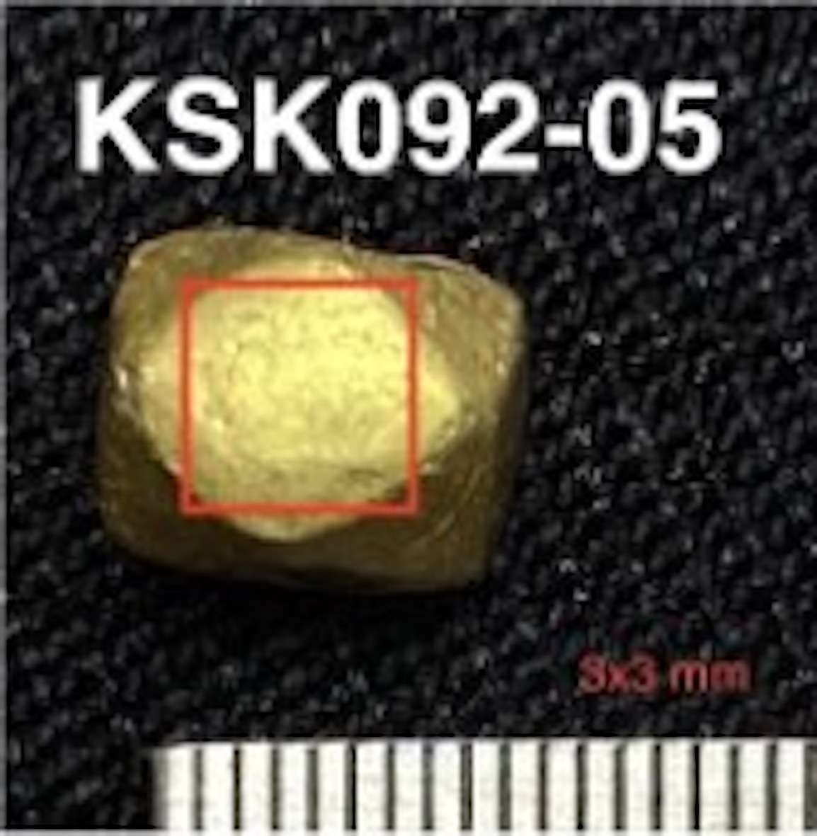 KSK_092-05.jpg
