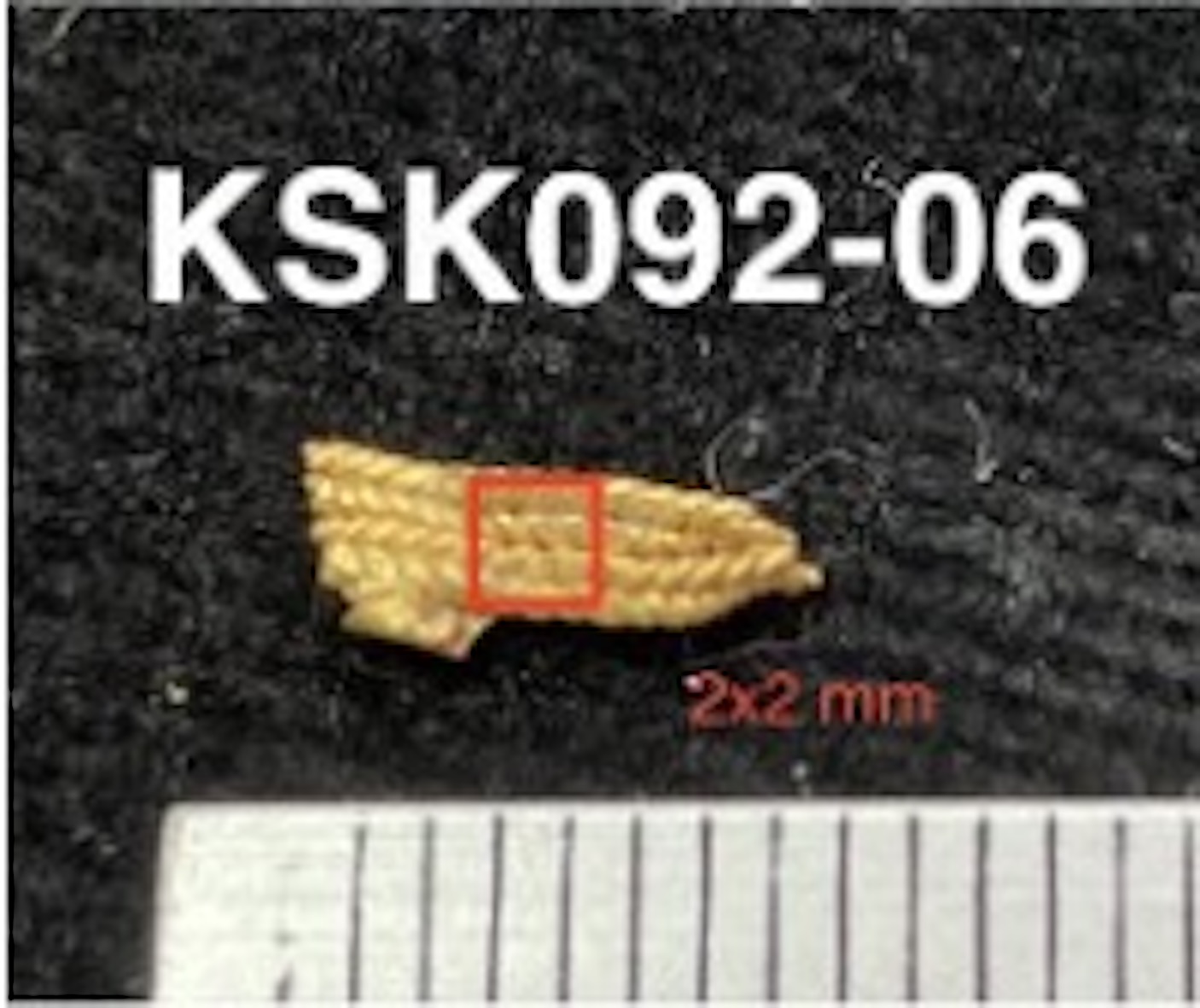 KSK_092-06.jpg
