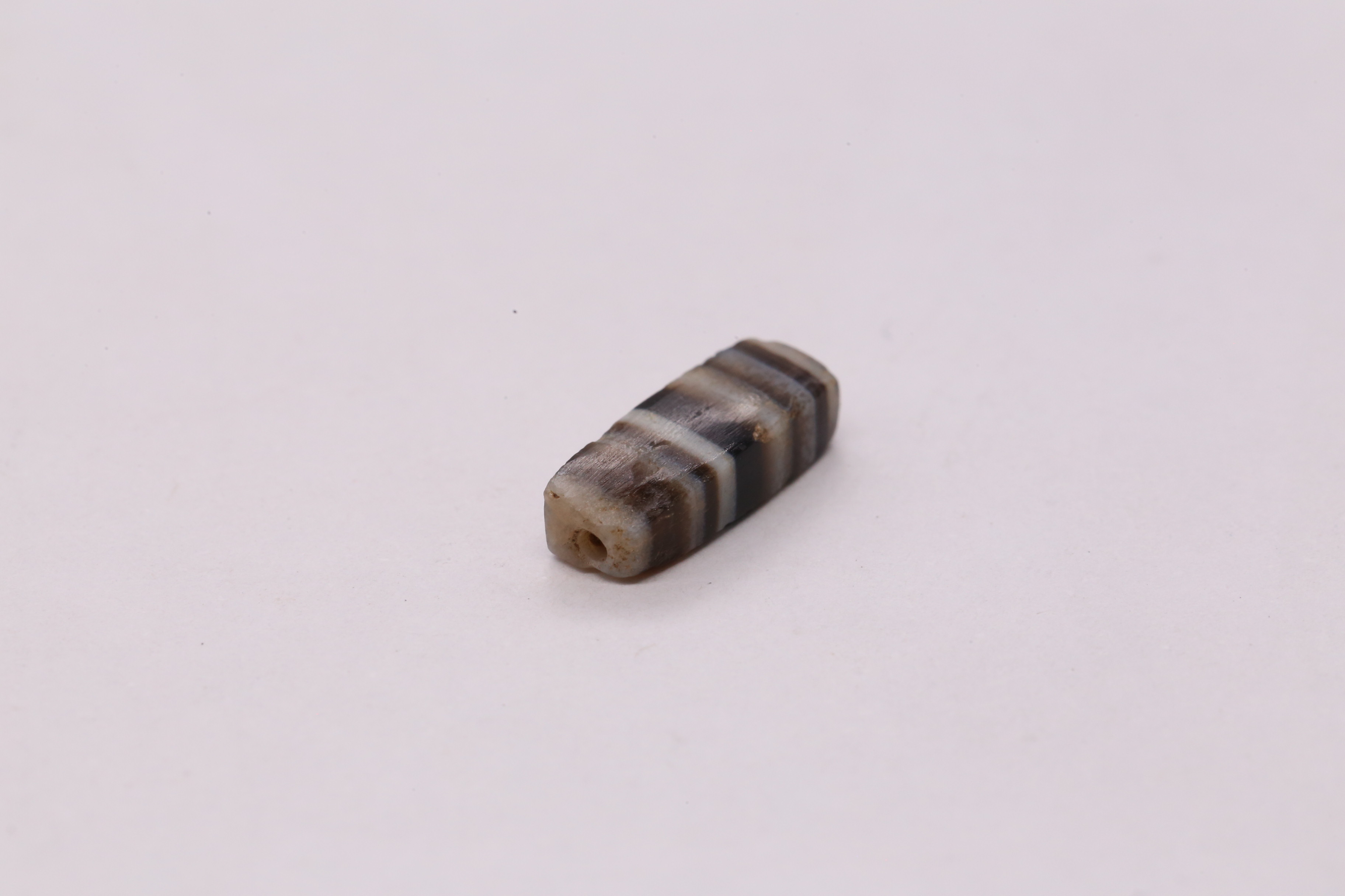 IMG_6450.JPG