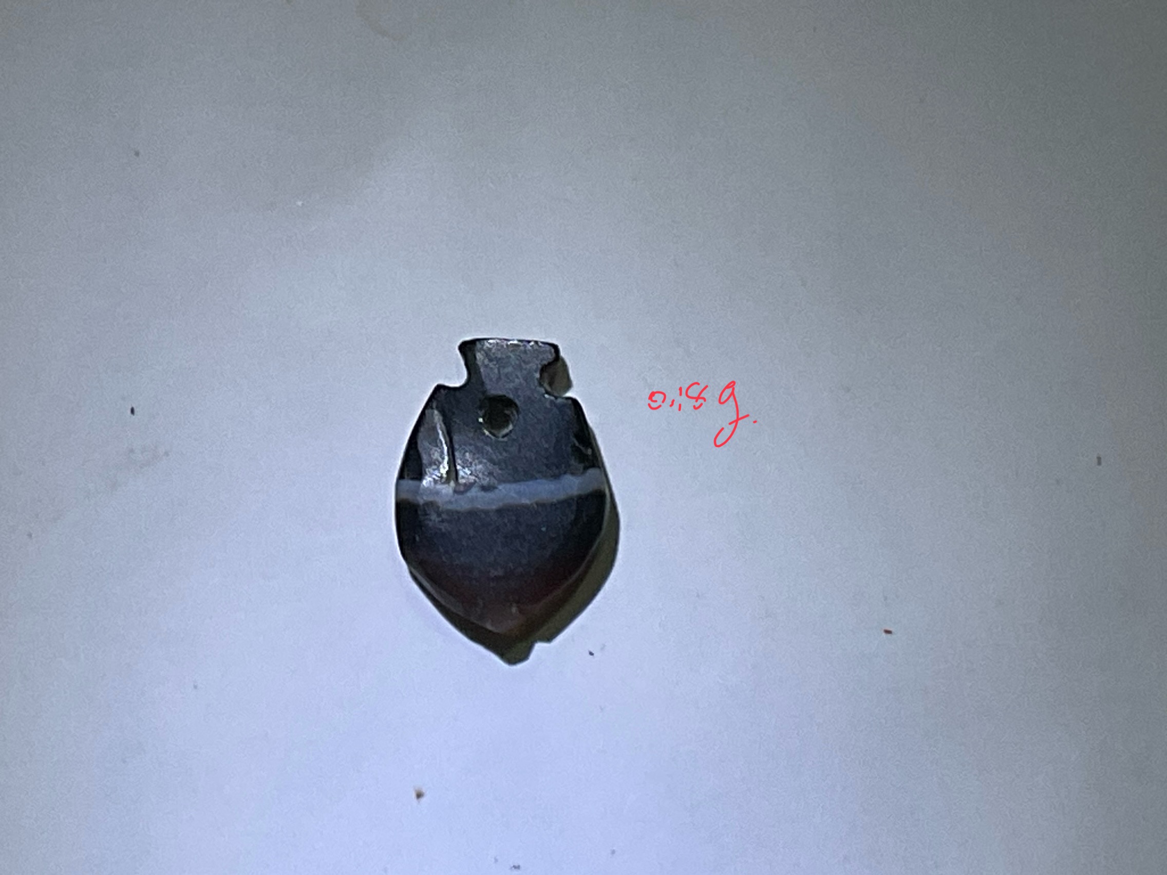 IMG_4055.jpeg