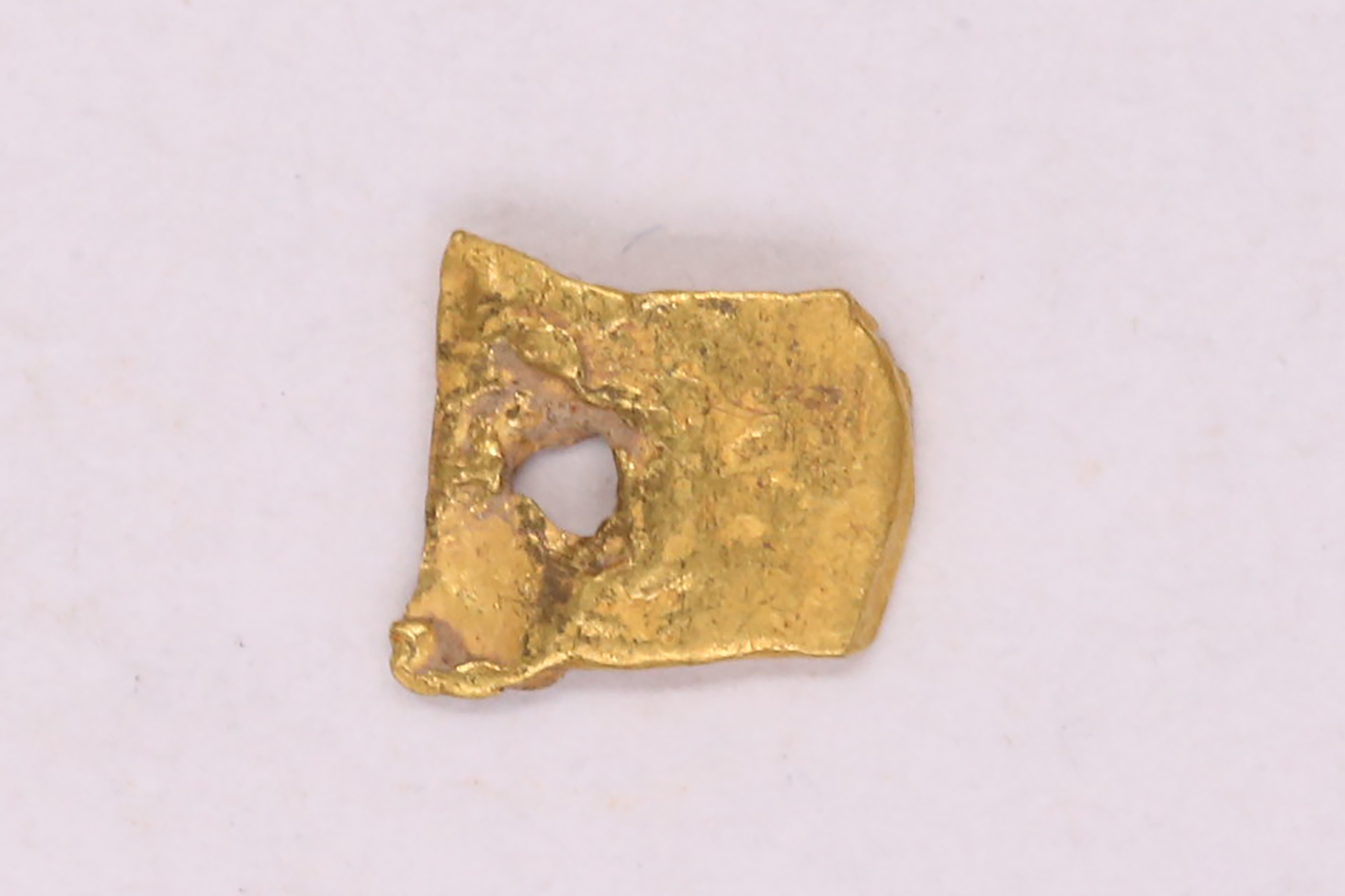 AIMG_6122.jpg
