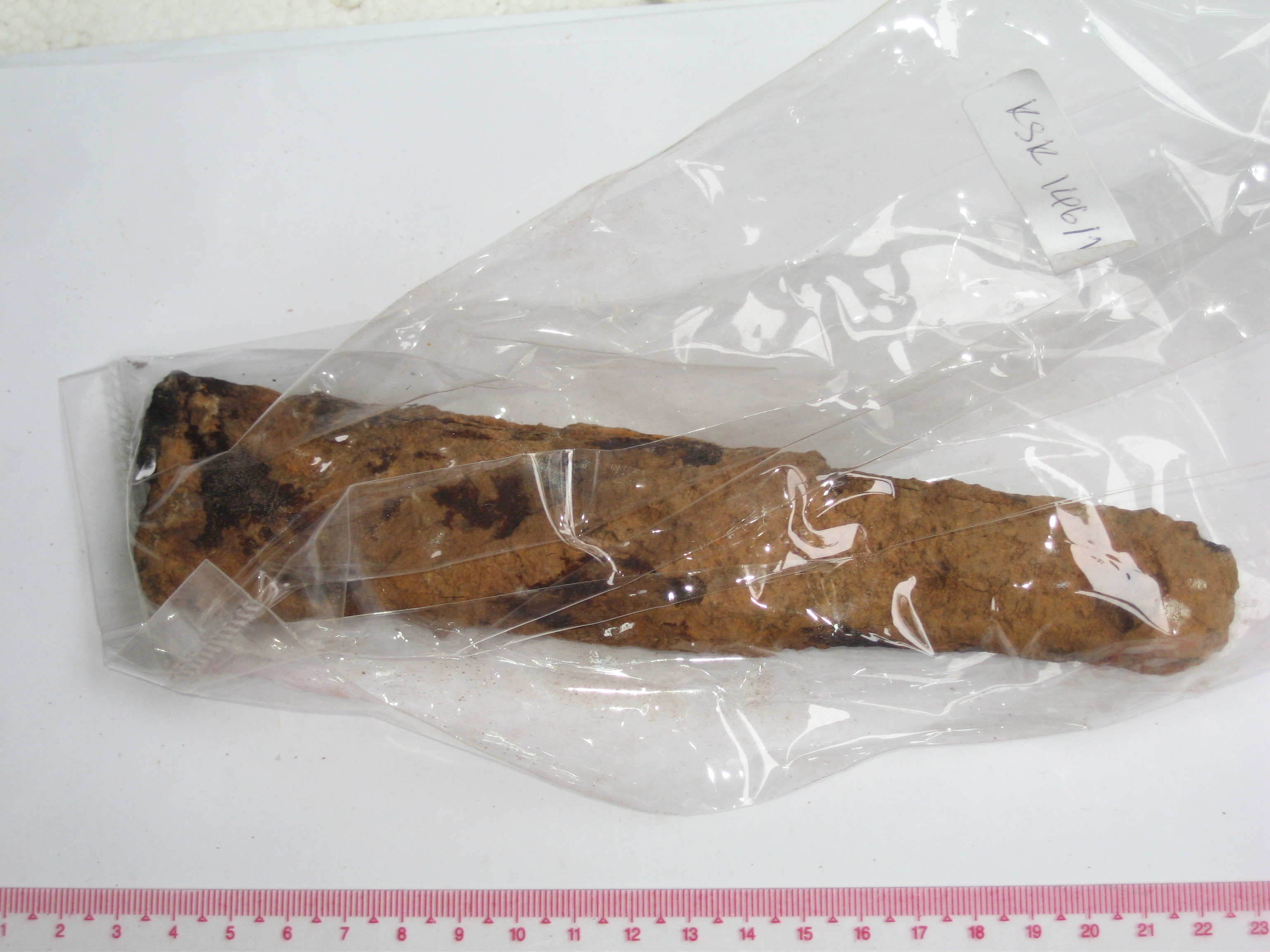 1KSK_146.1.jpg