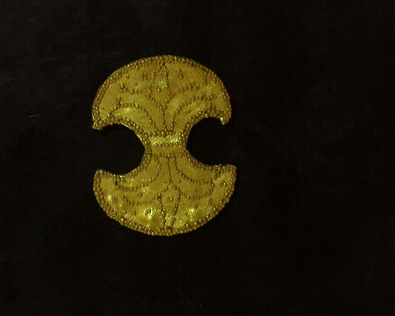 25670713_124313444.png