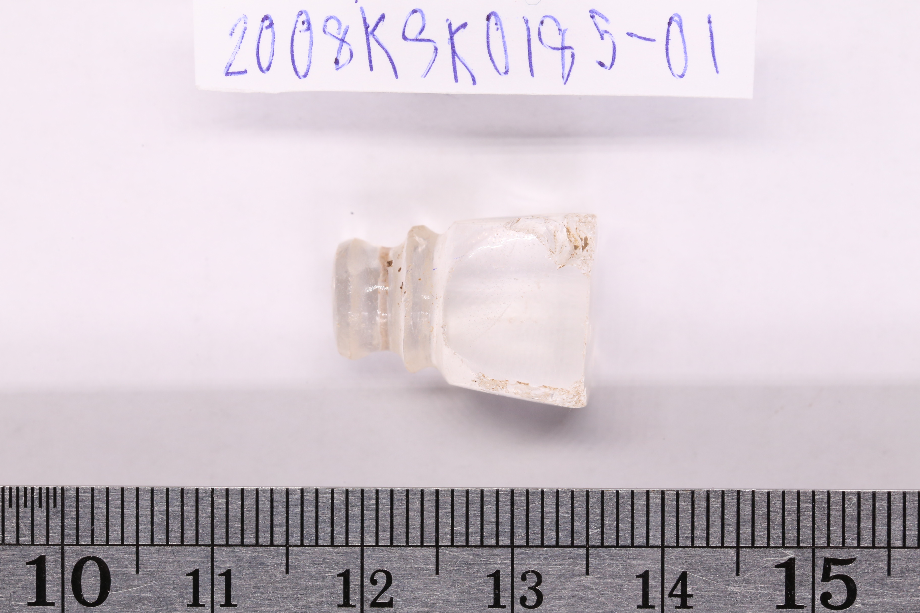 IMG_4796.JPG