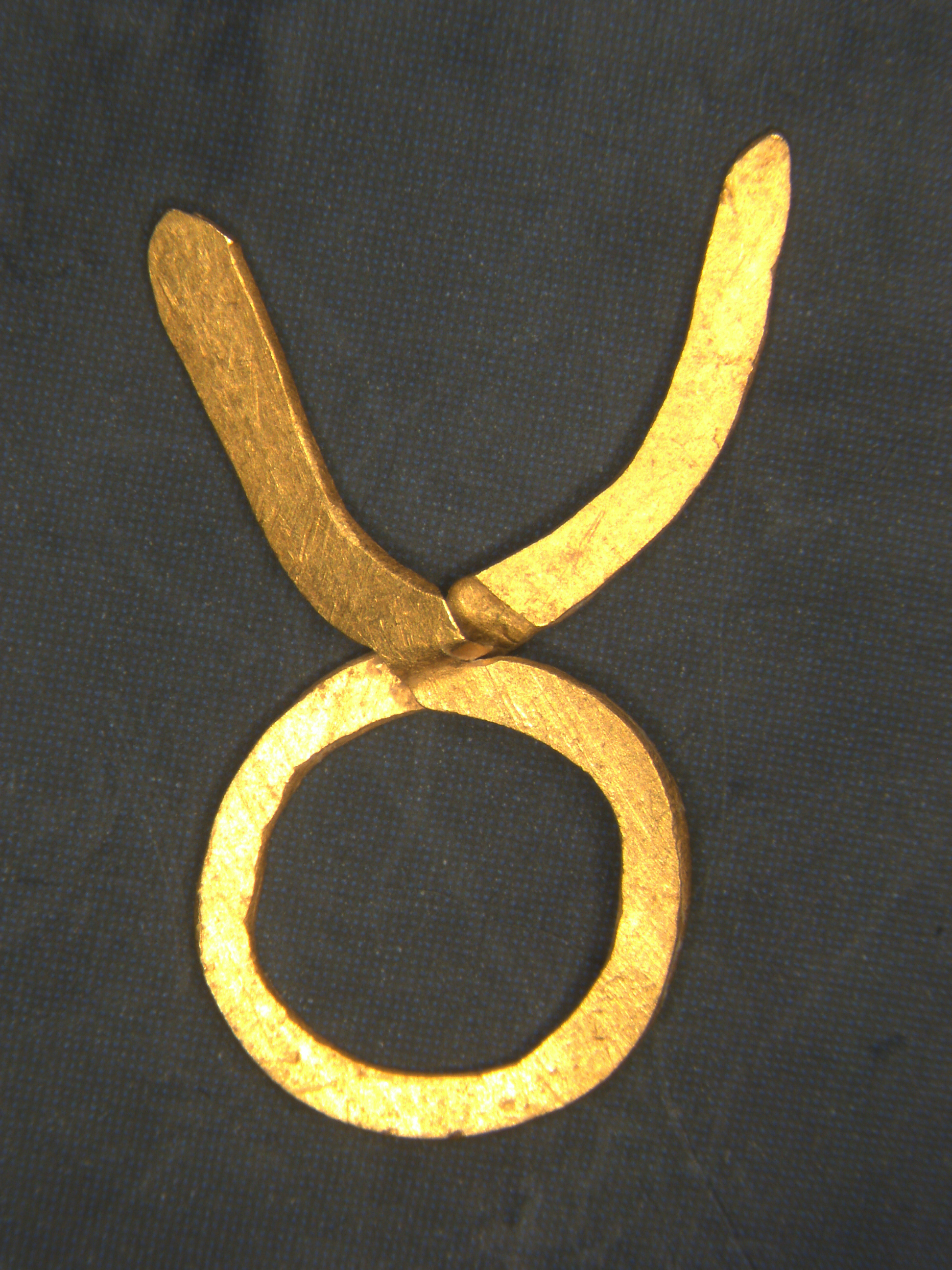 Aimage185.jpg