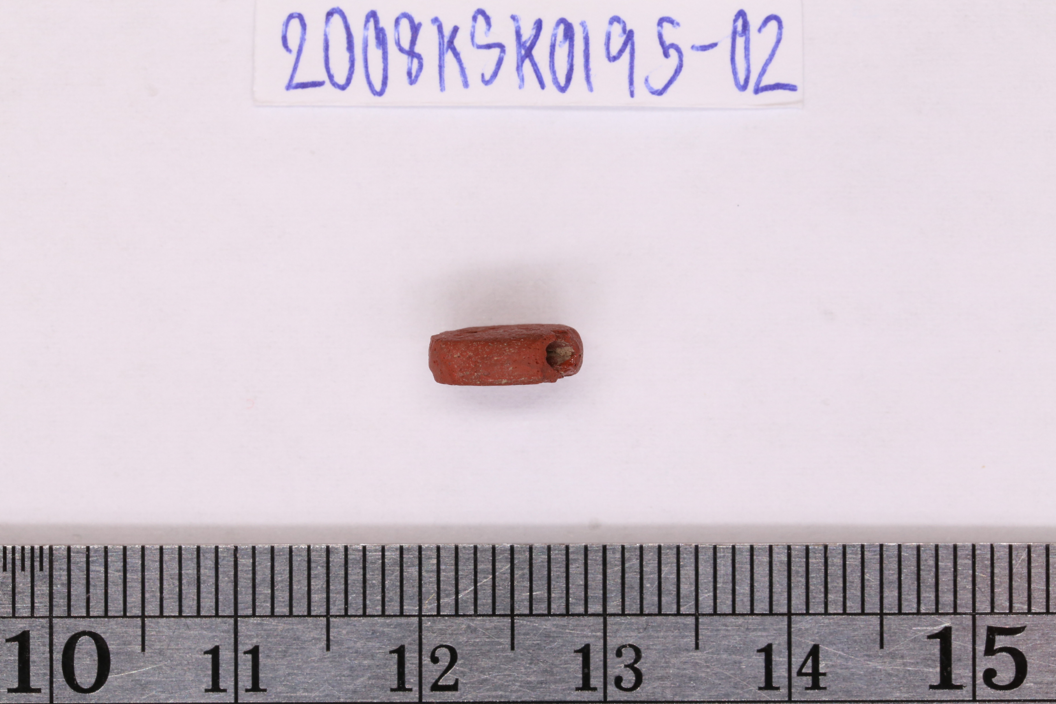 IMG_9330.JPG
