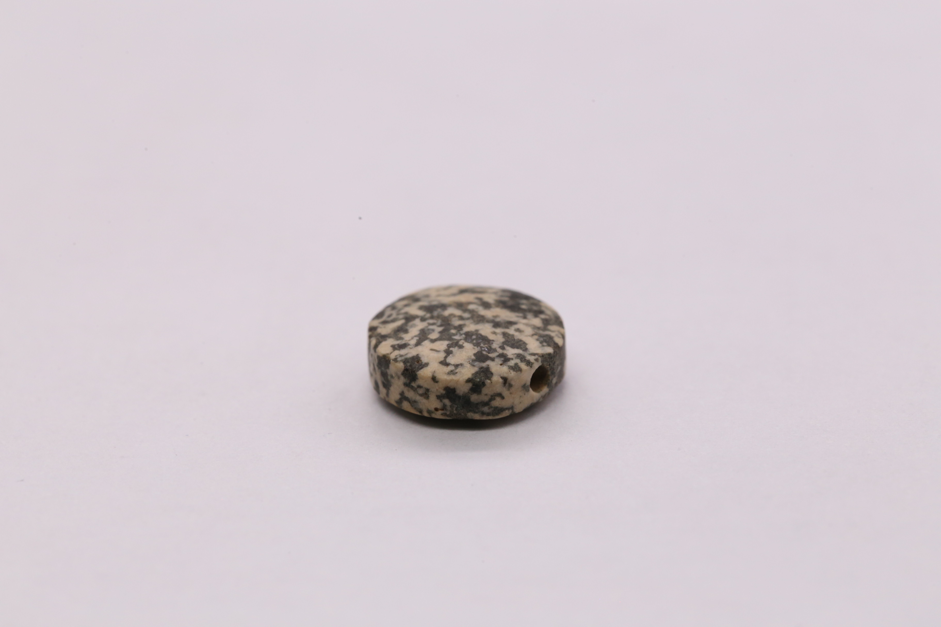 IMG_5326.JPG