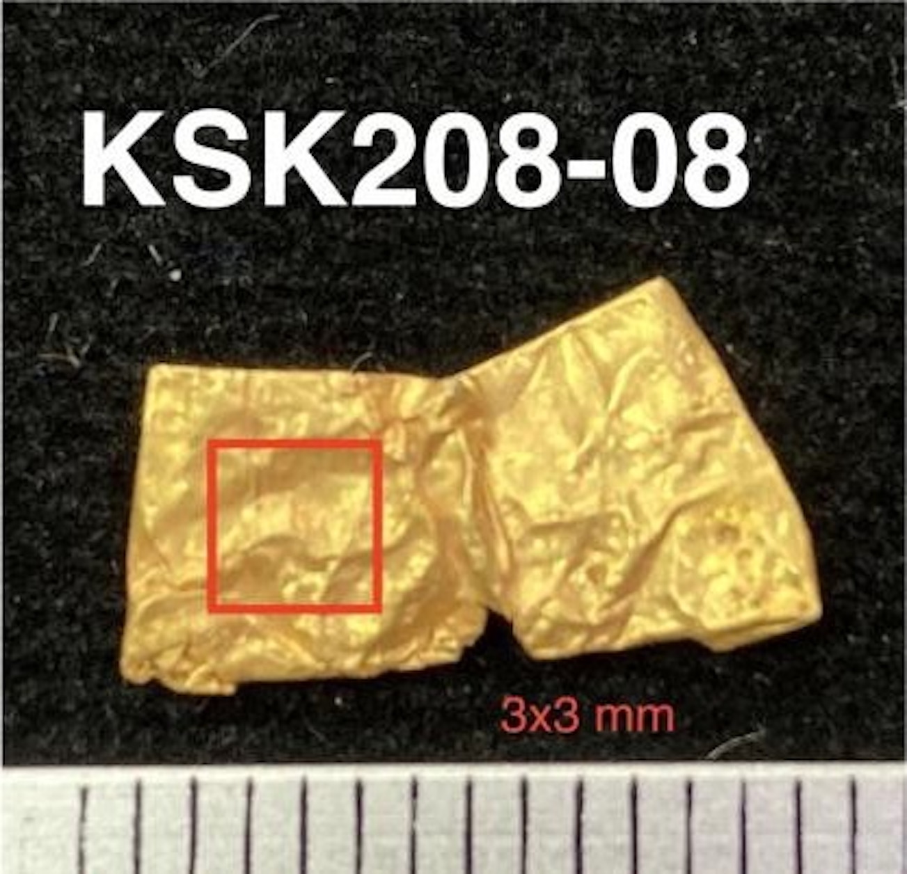 KSK_208-08.jpg