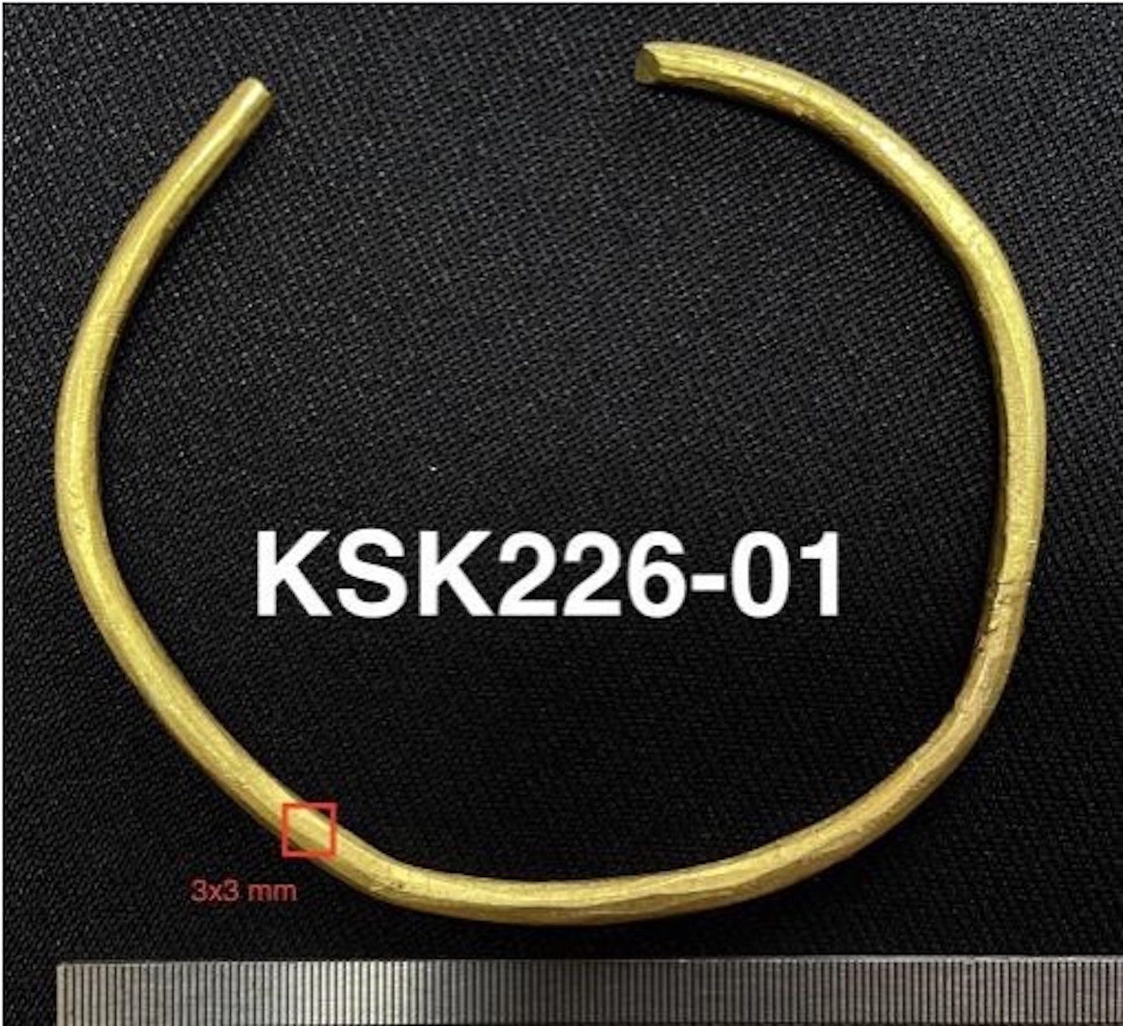 KSK_226-01.jpg