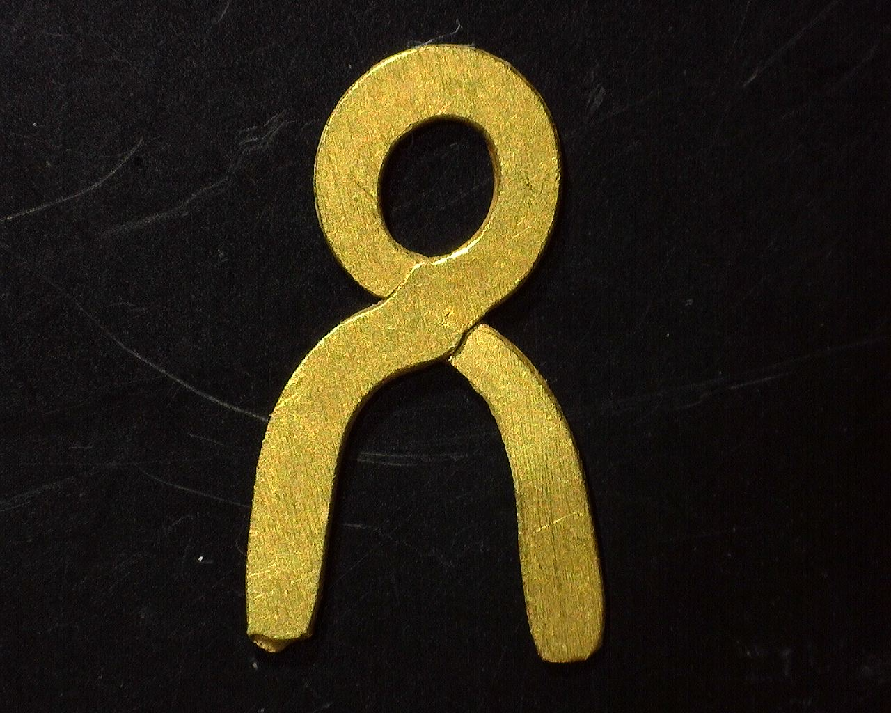 25670713_104423721.png