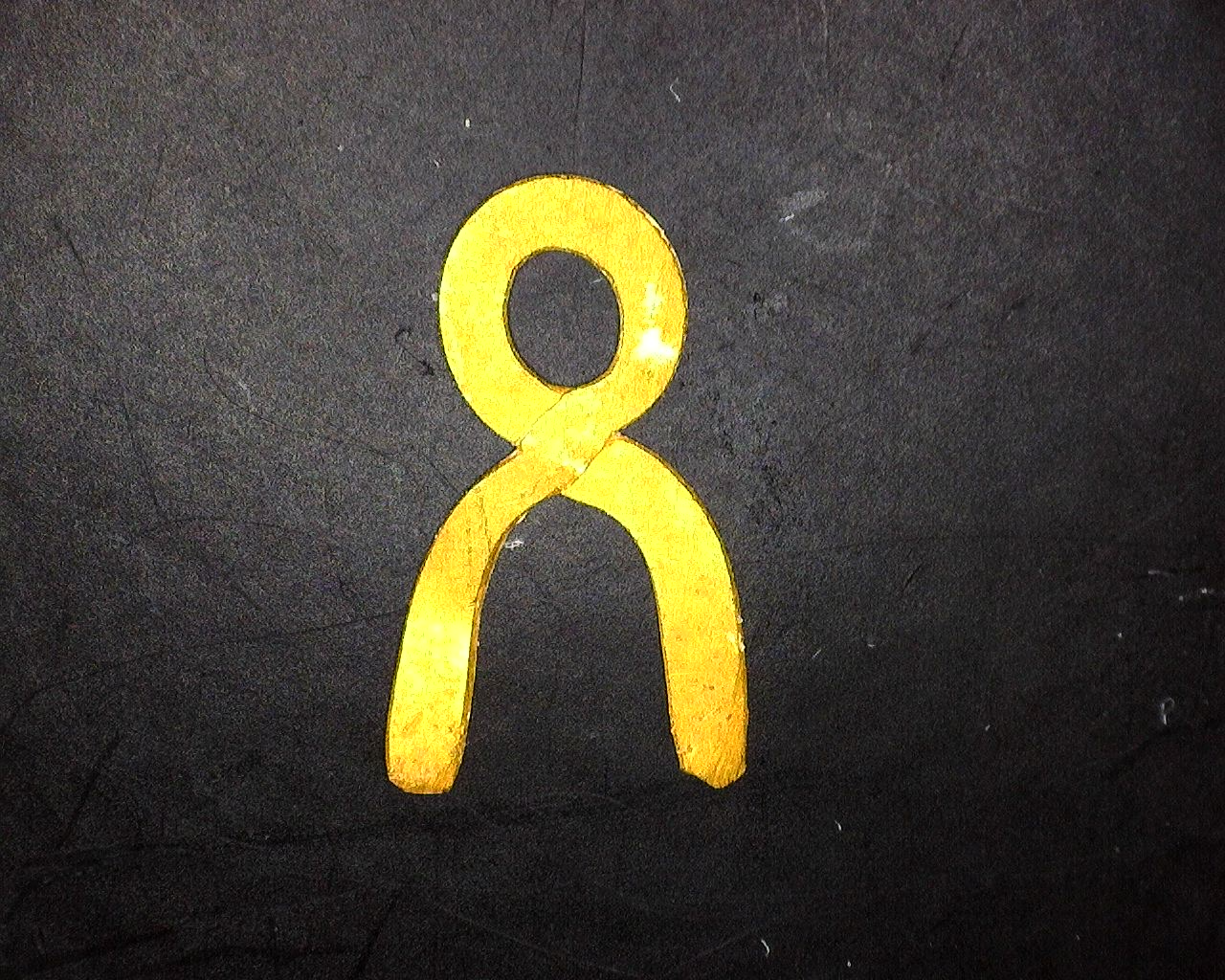 25670715_174846989.png