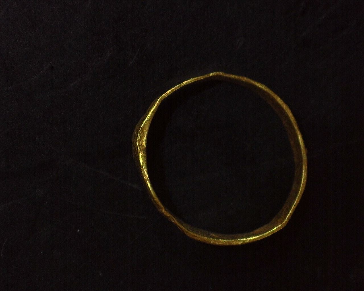25670713_104743164.png