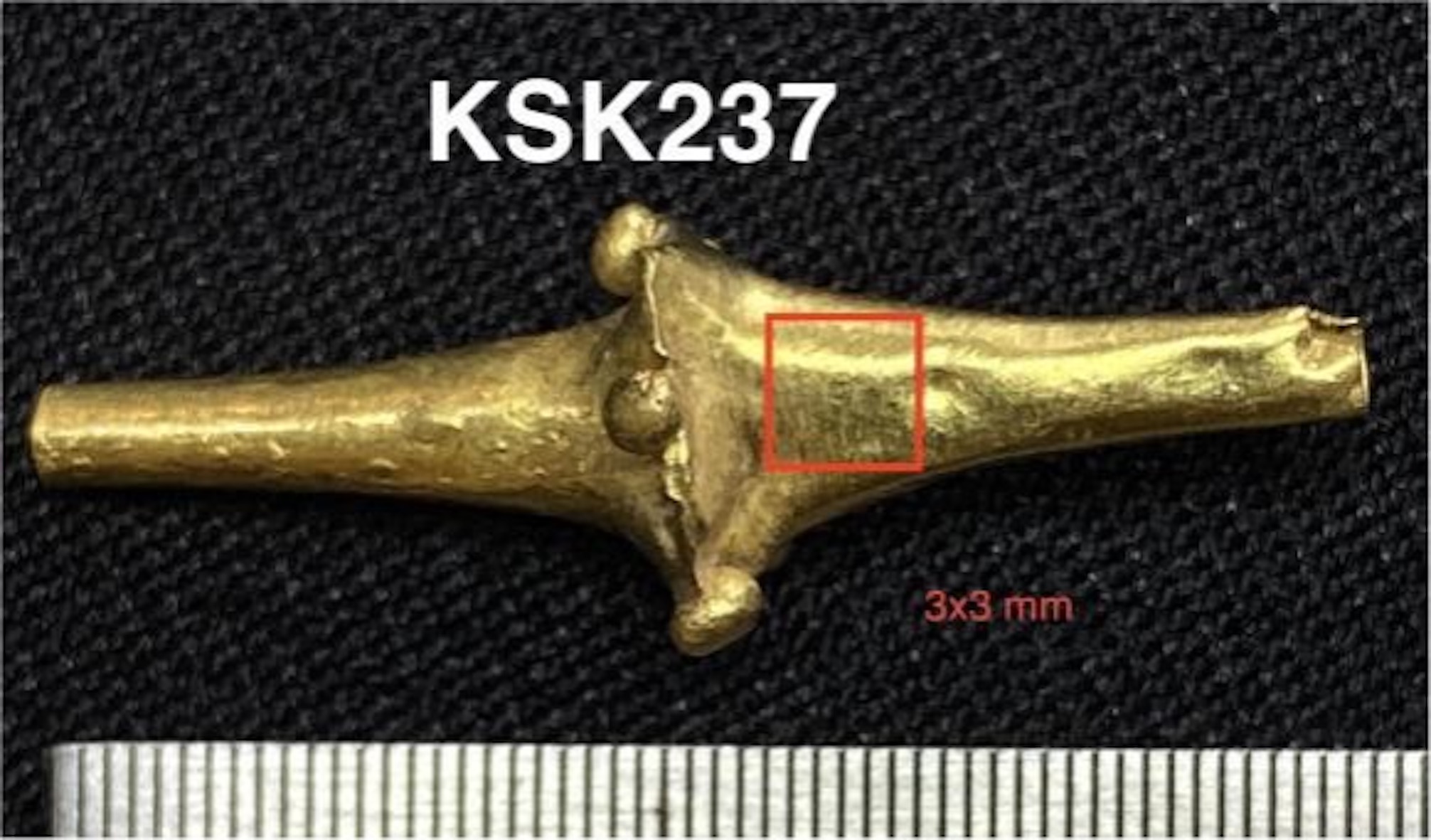KSK_237.jpg