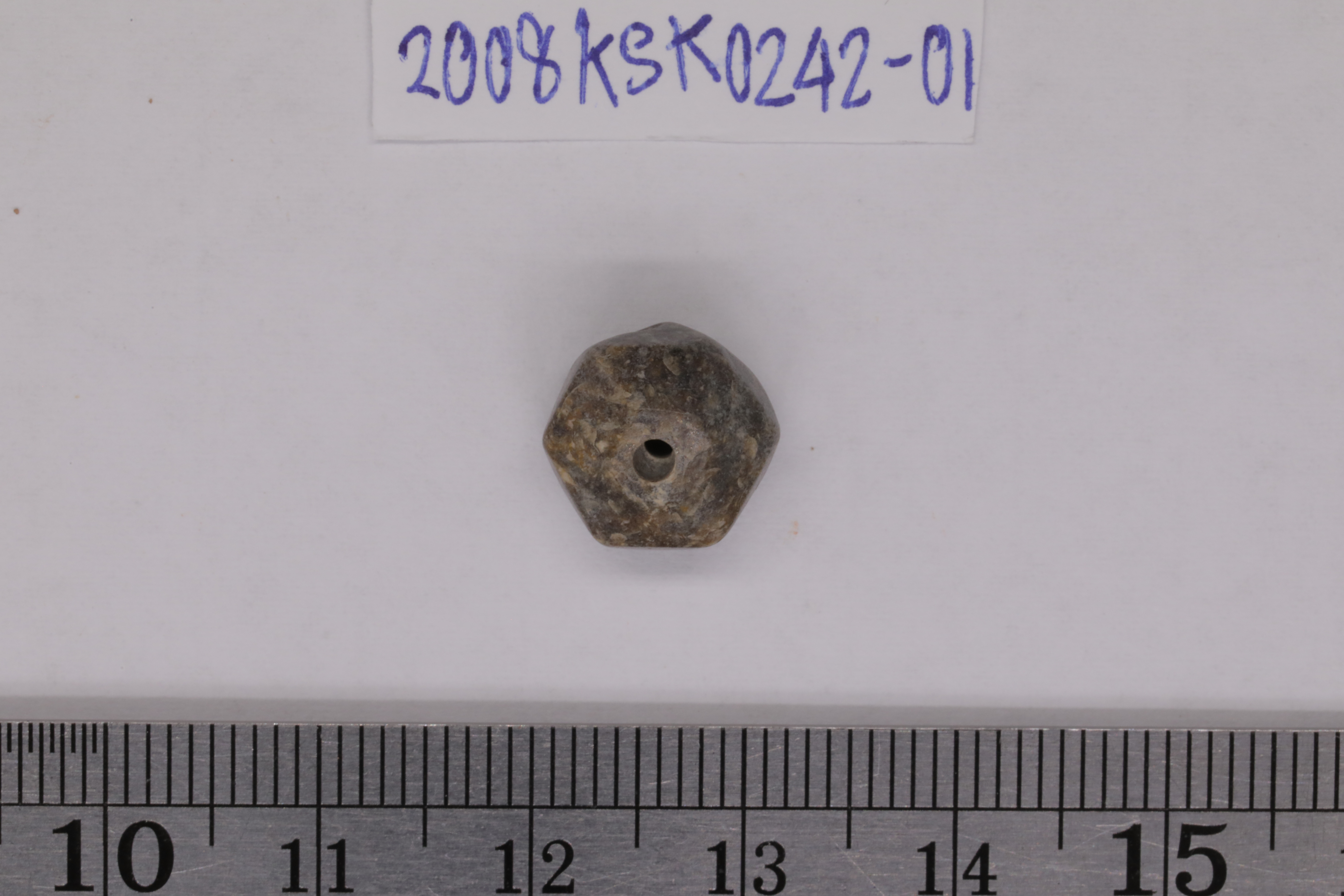7O2A7975.JPG