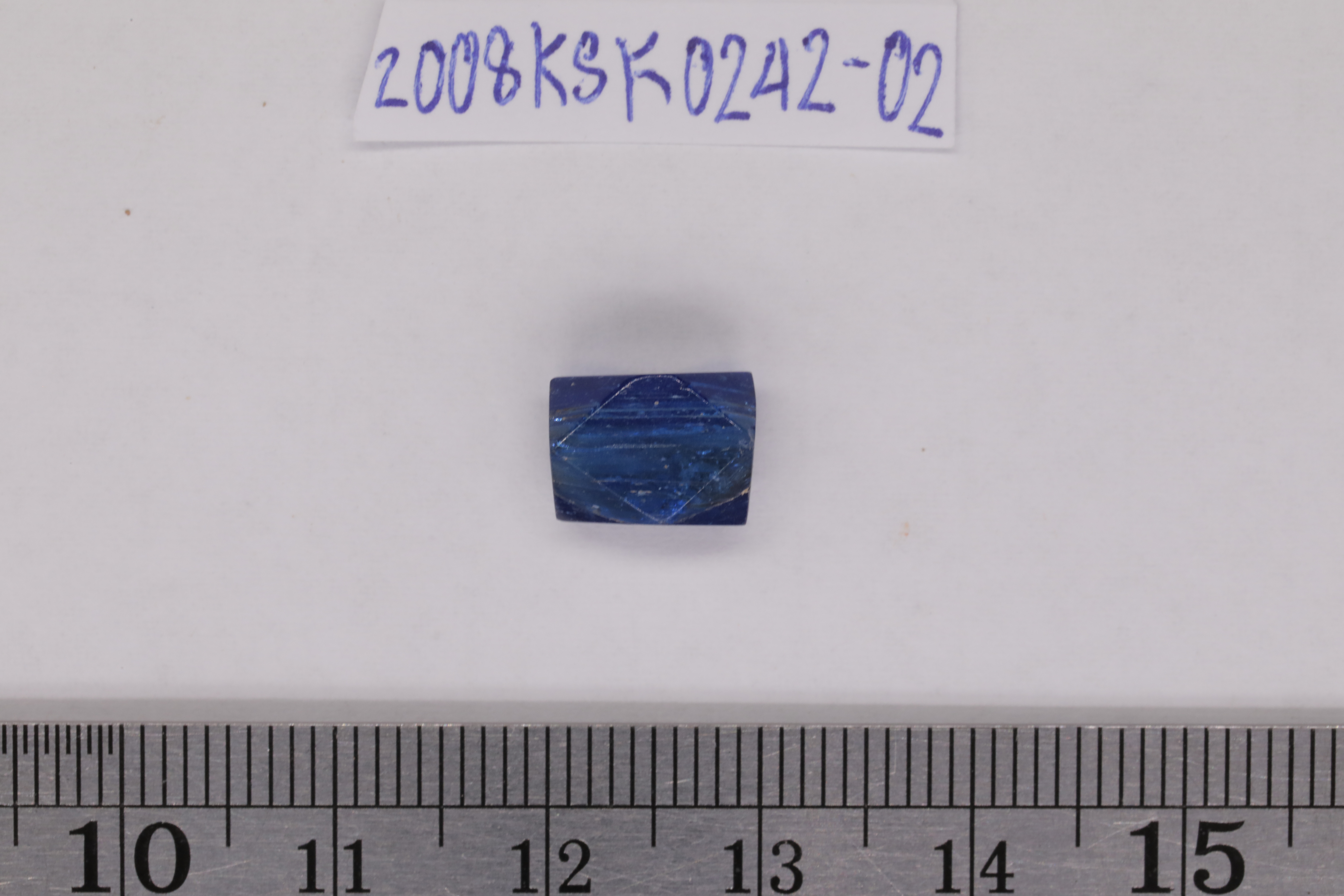 7O2A7979.JPG