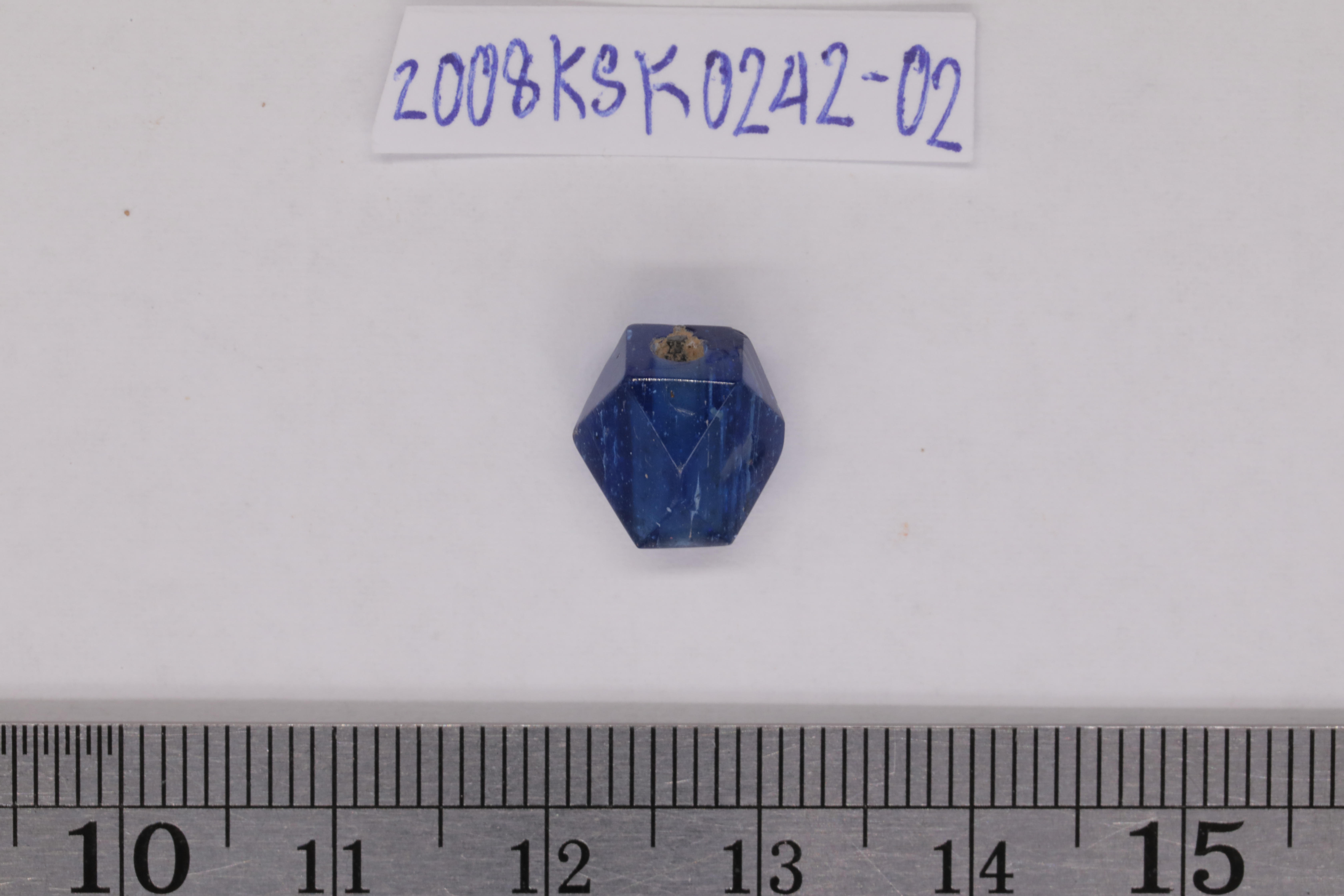 7O2A7980.JPG